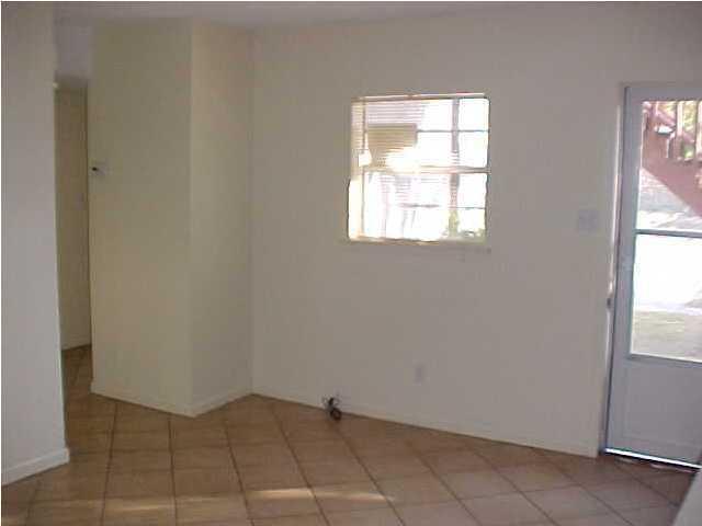 ISLAND GARDENS CONDO - Residential Lease