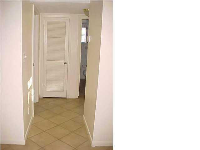 ISLAND GARDENS CONDO - Residential Lease