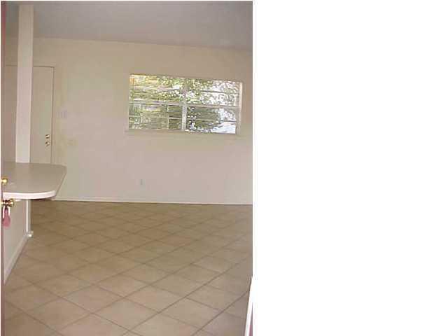 ISLAND GARDENS CONDO - Residential Lease