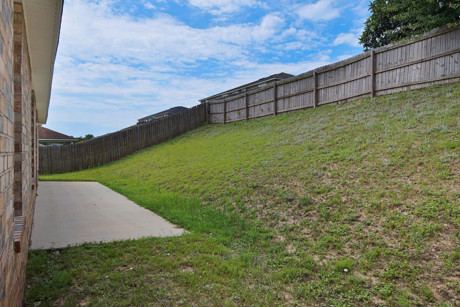 COUNTRYVIEW ESTATES 10TH ADDN - Residential