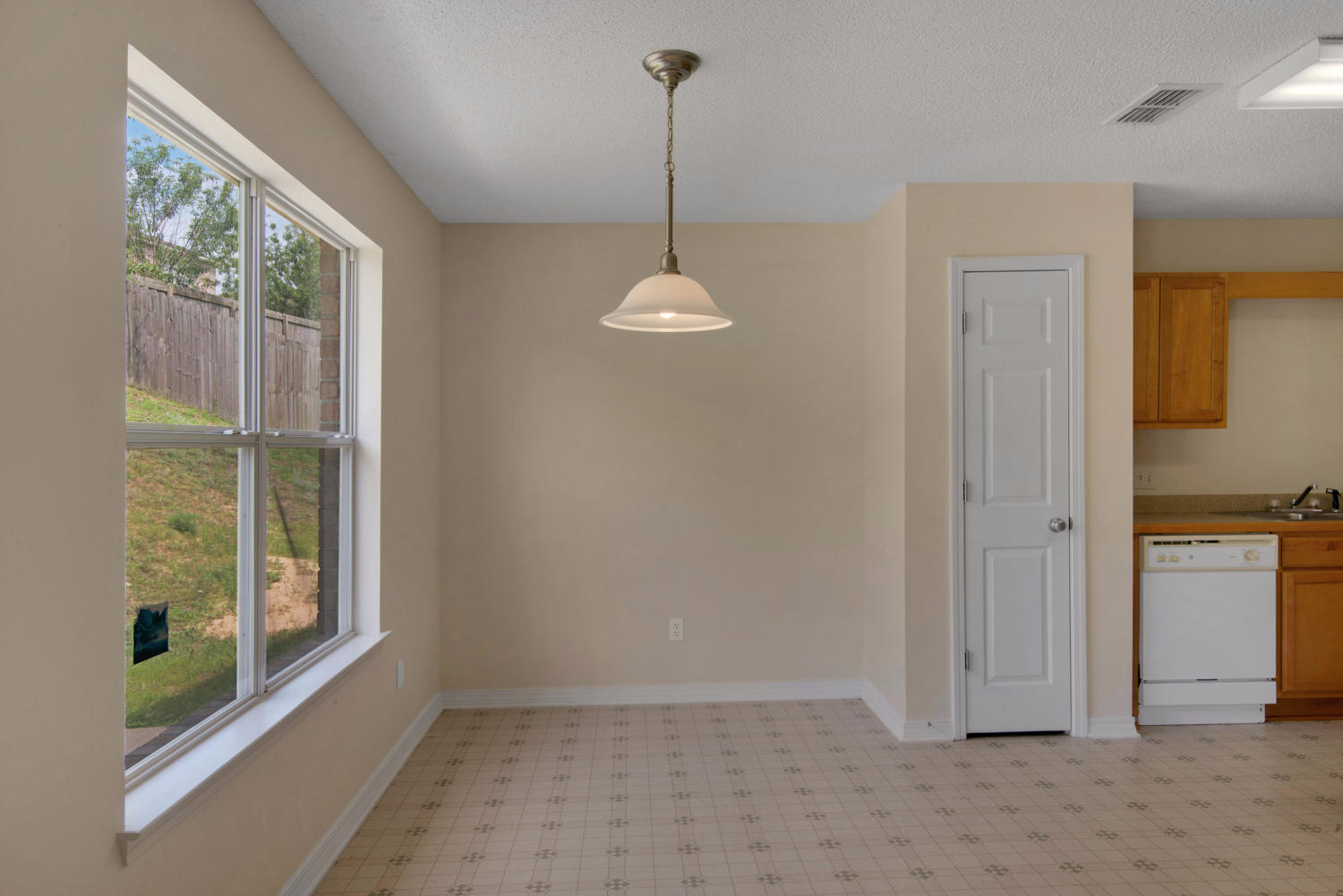 COUNTRYVIEW ESTATES 10TH ADDN - Residential