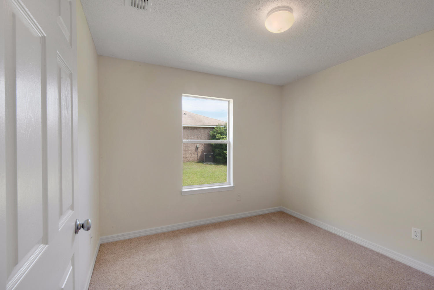 COUNTRYVIEW ESTATES 10TH ADDN - Residential