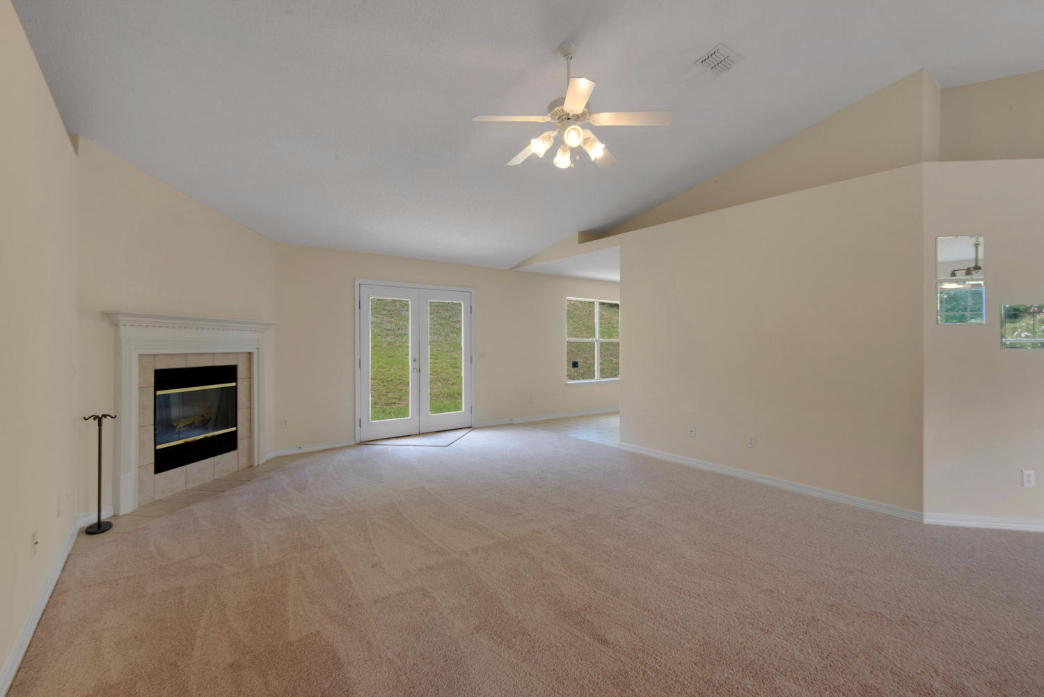 COUNTRYVIEW ESTATES 10TH ADDN - Residential