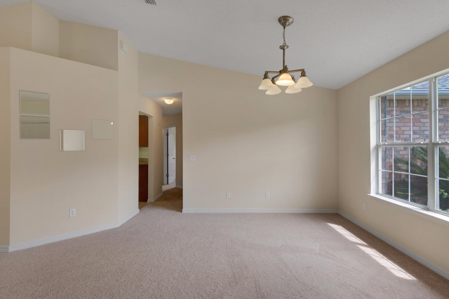 COUNTRYVIEW ESTATES 10TH ADDN - Residential