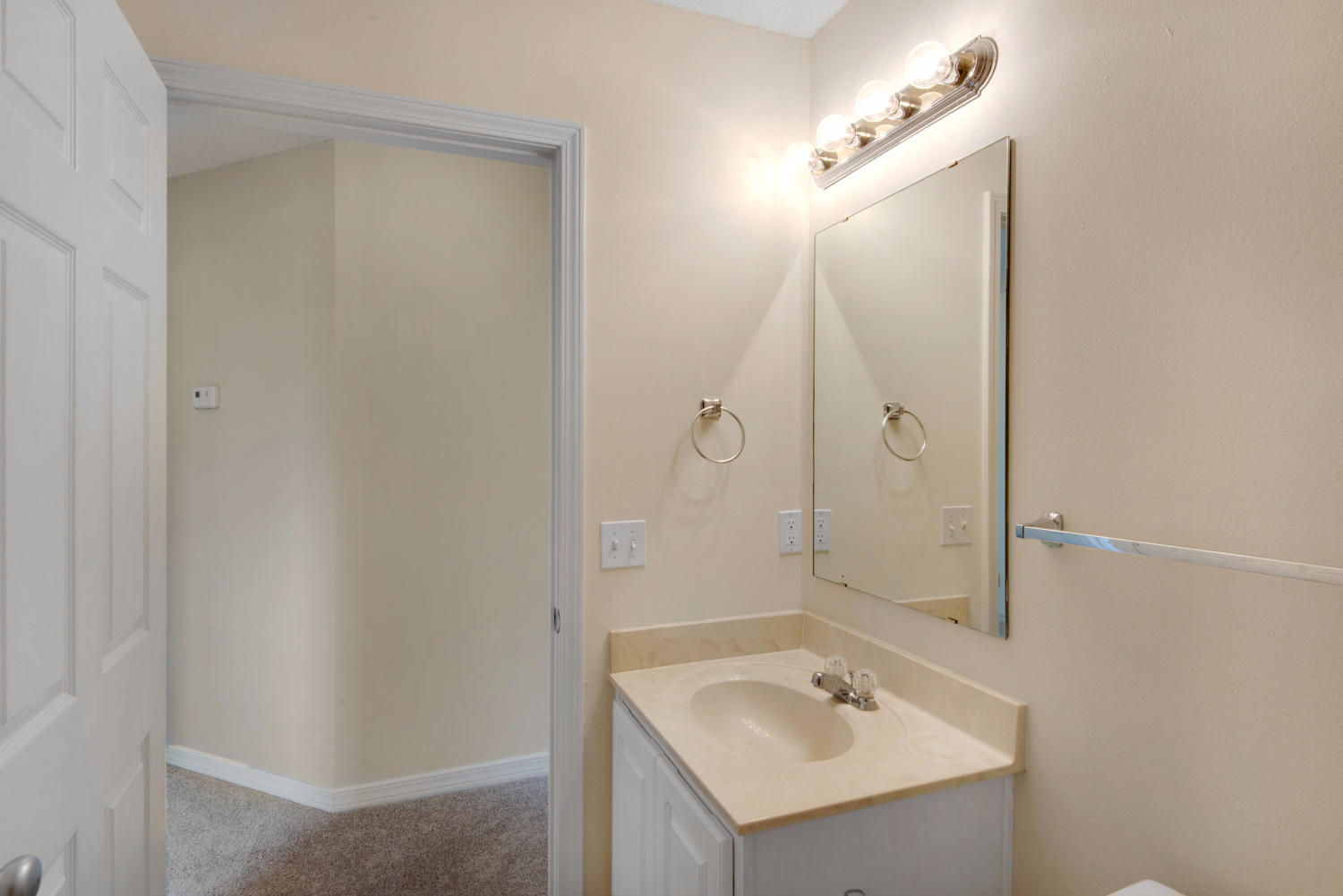 COUNTRYVIEW ESTATES 10TH ADDN - Residential