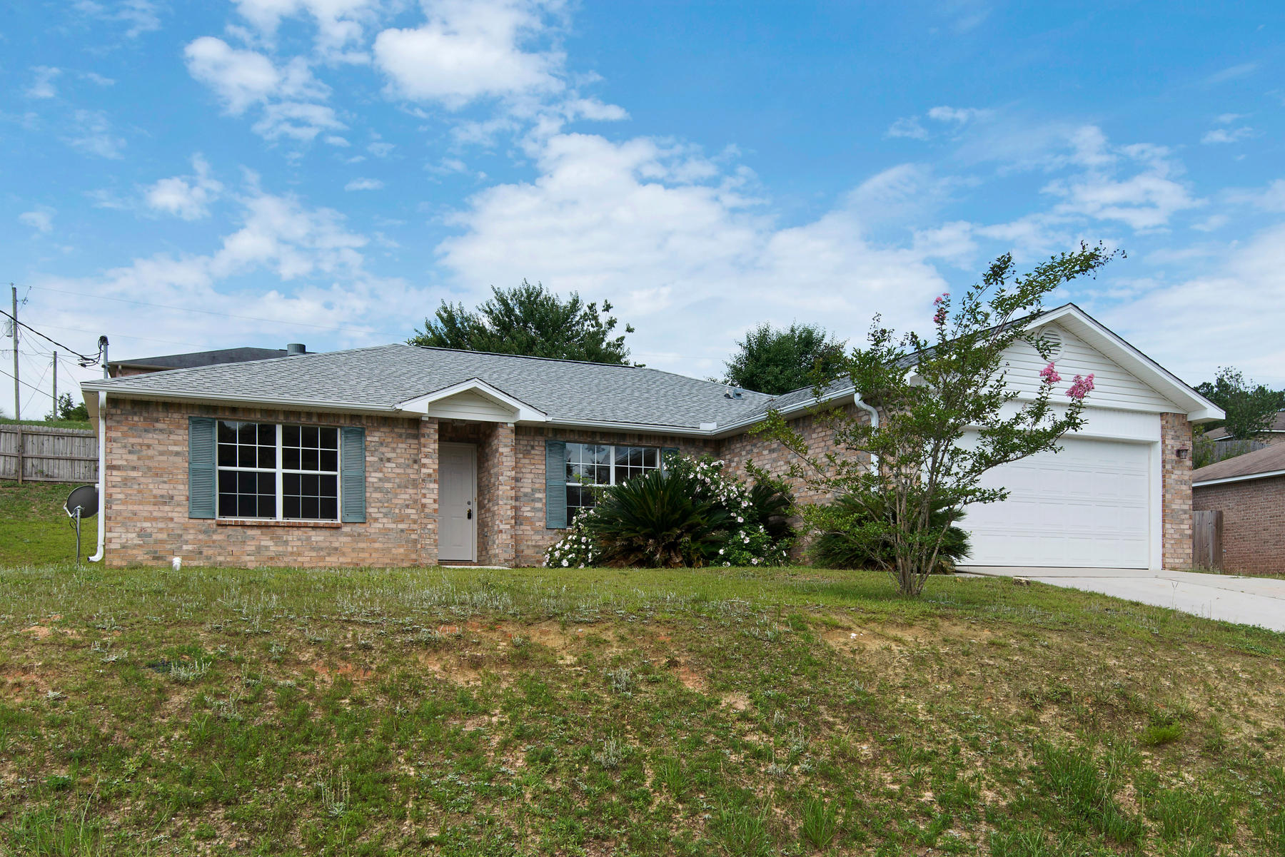 COUNTRYVIEW ESTATES 10TH ADDN - Residential