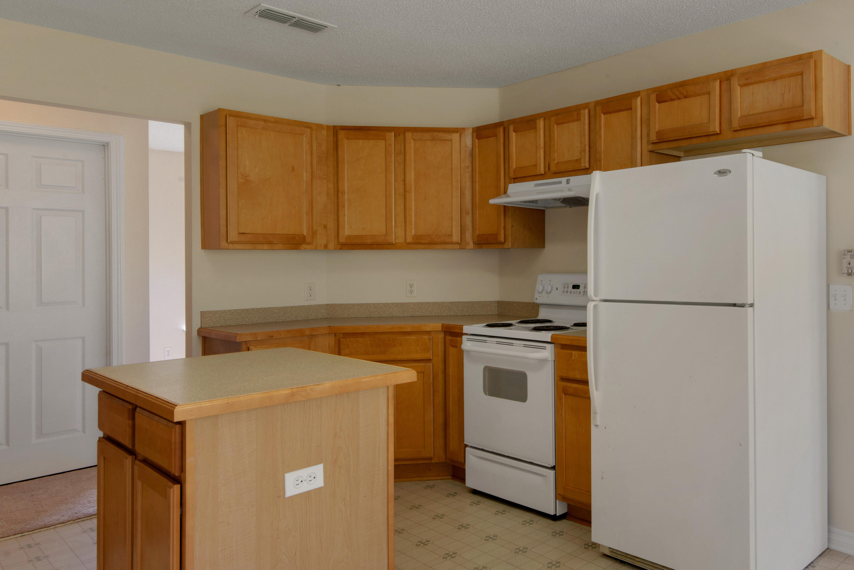 COUNTRYVIEW ESTATES 10TH ADDN - Residential