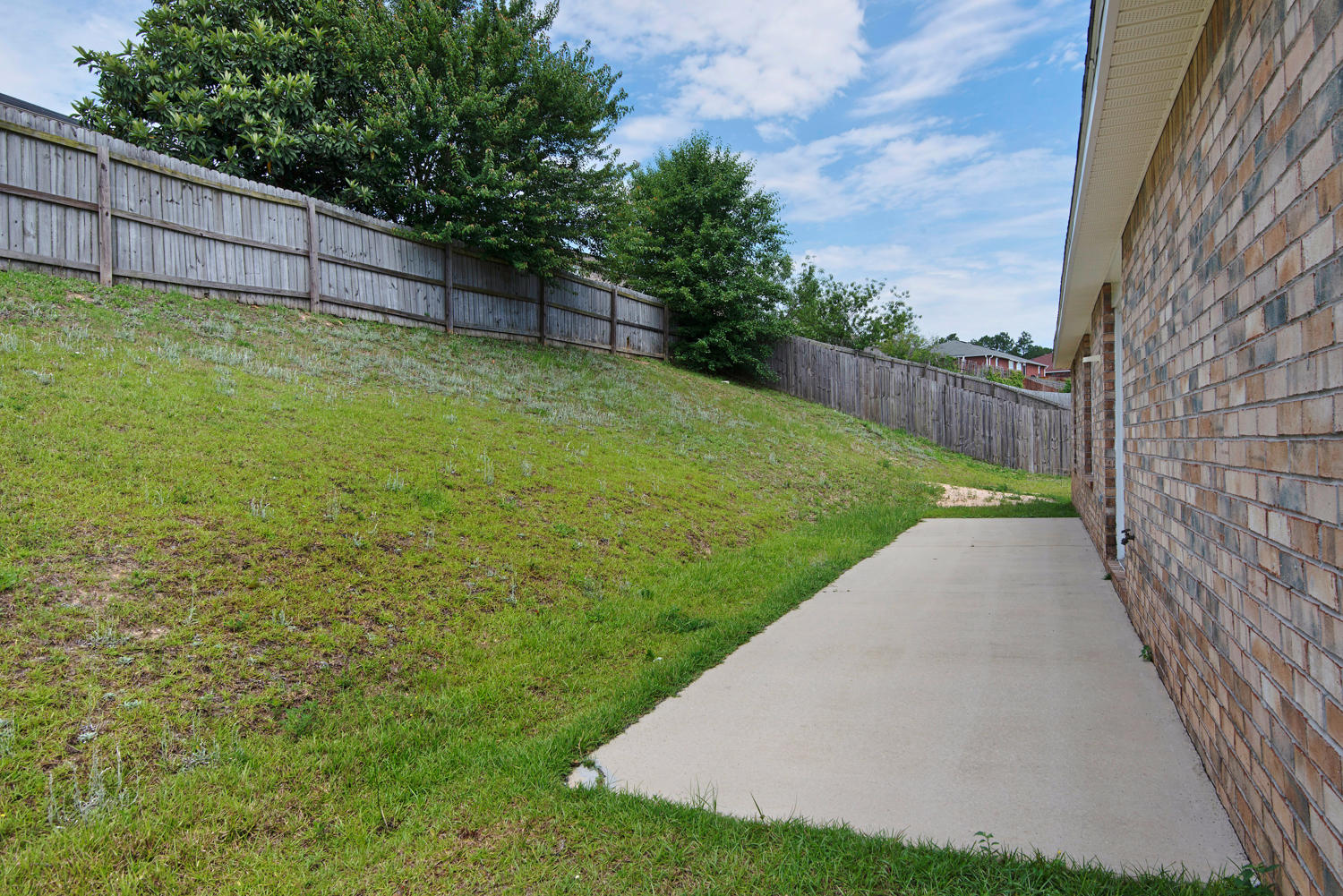 COUNTRYVIEW ESTATES 10TH ADDN - Residential