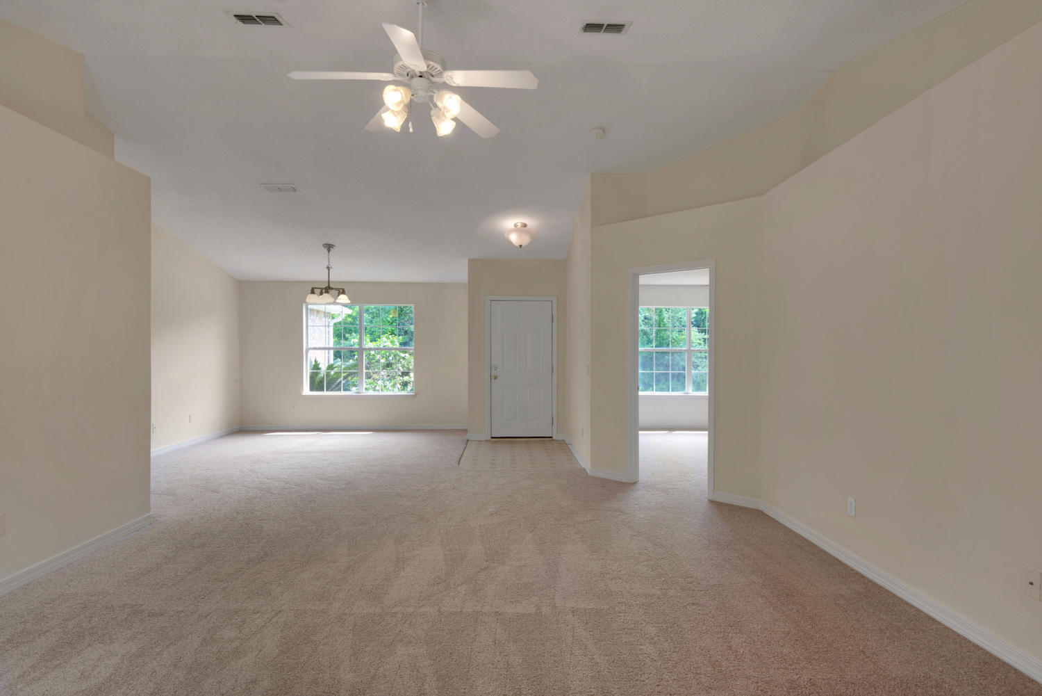 COUNTRYVIEW ESTATES 10TH ADDN - Residential