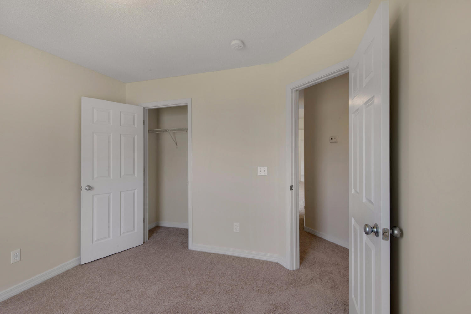 COUNTRYVIEW ESTATES 10TH ADDN - Residential