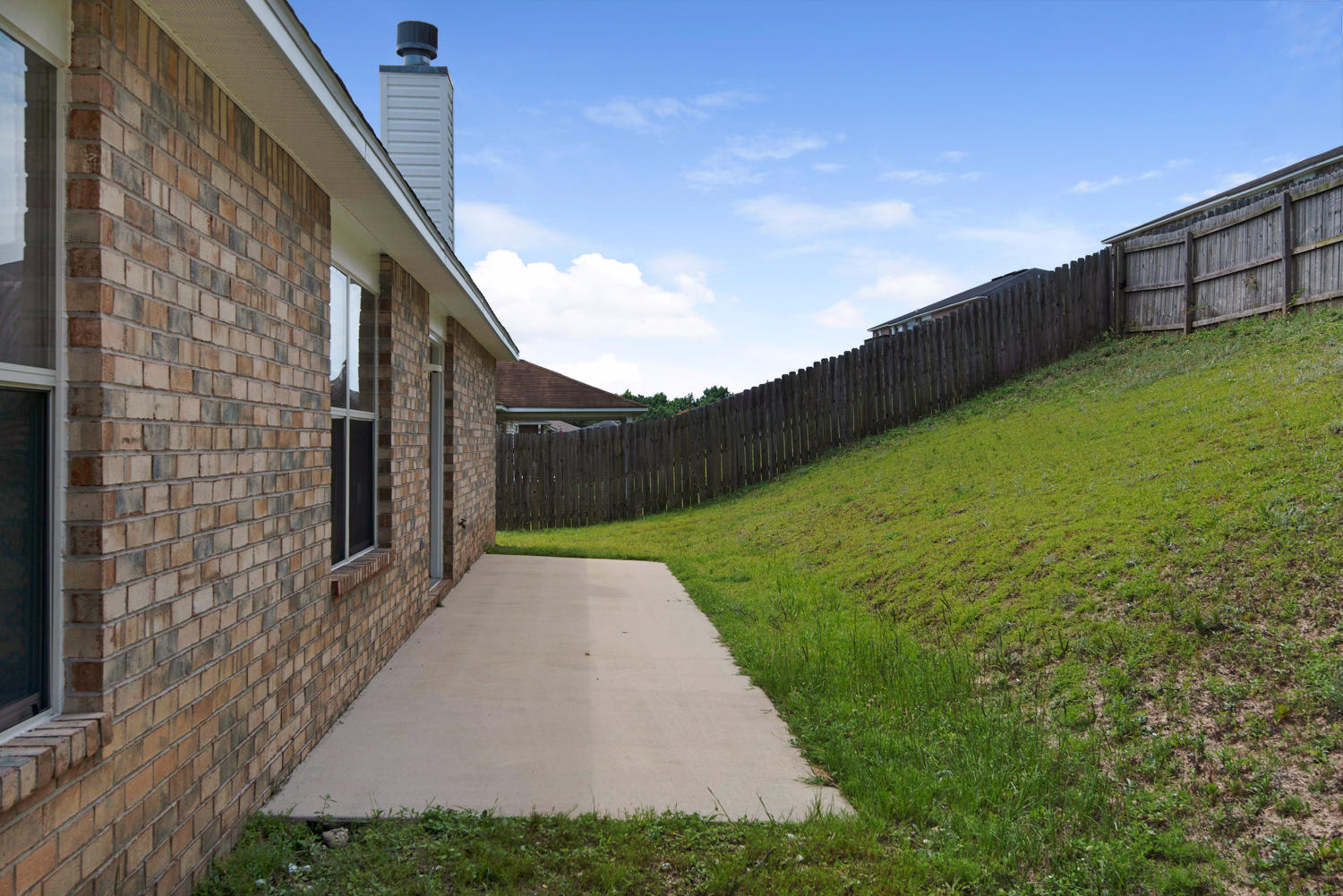 COUNTRYVIEW ESTATES 10TH ADDN - Residential