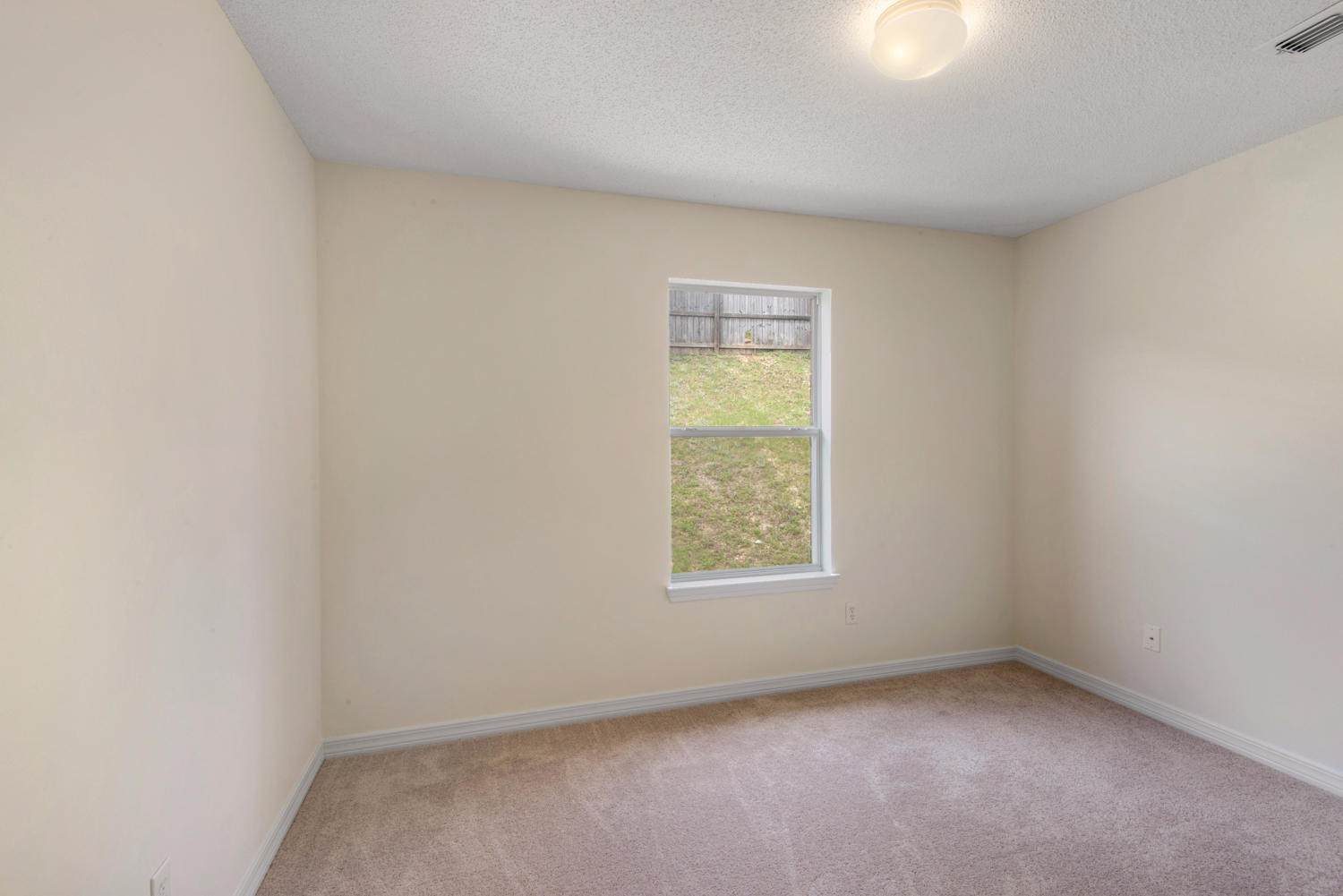 COUNTRYVIEW ESTATES 10TH ADDN - Residential