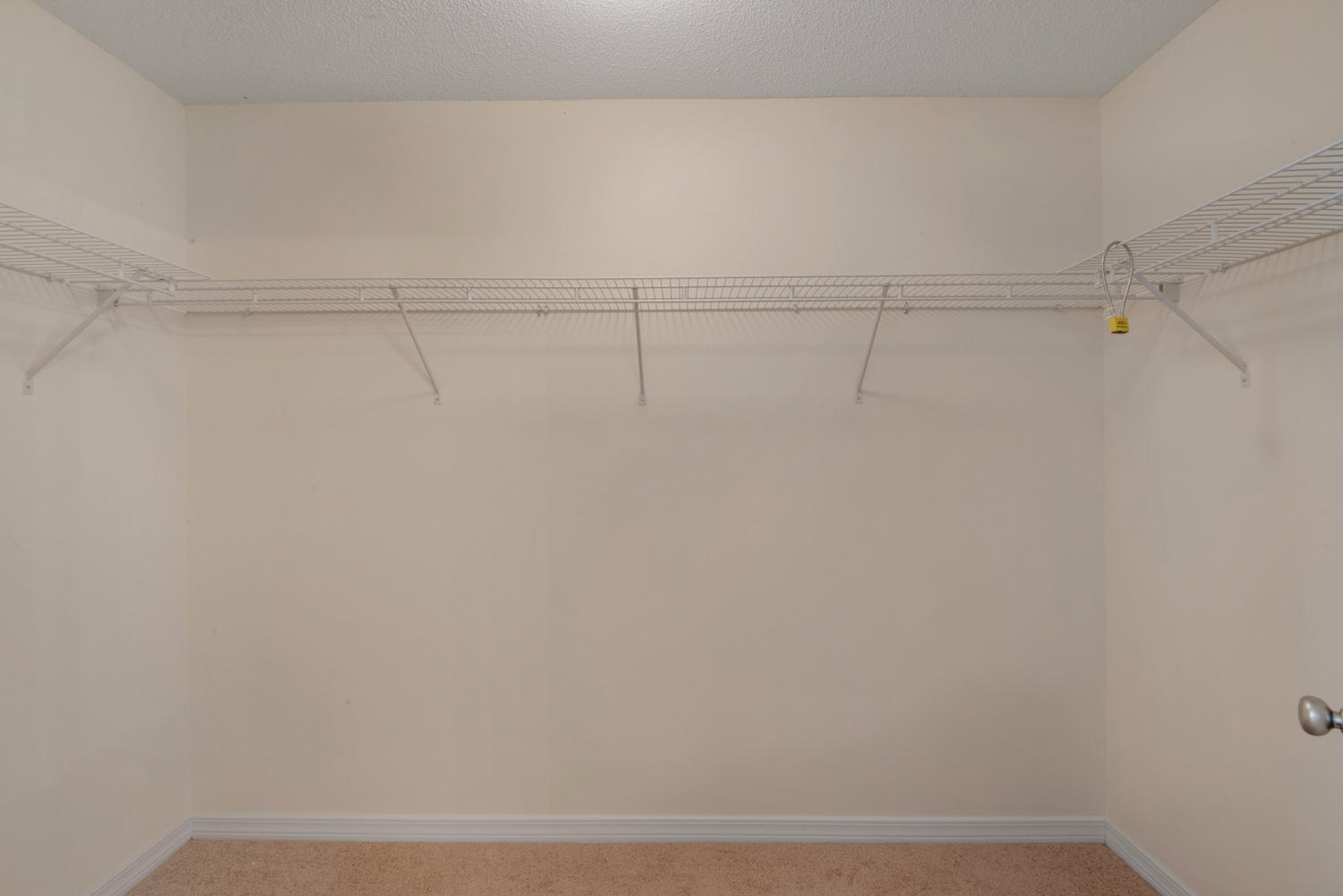 COUNTRYVIEW ESTATES 10TH ADDN - Residential