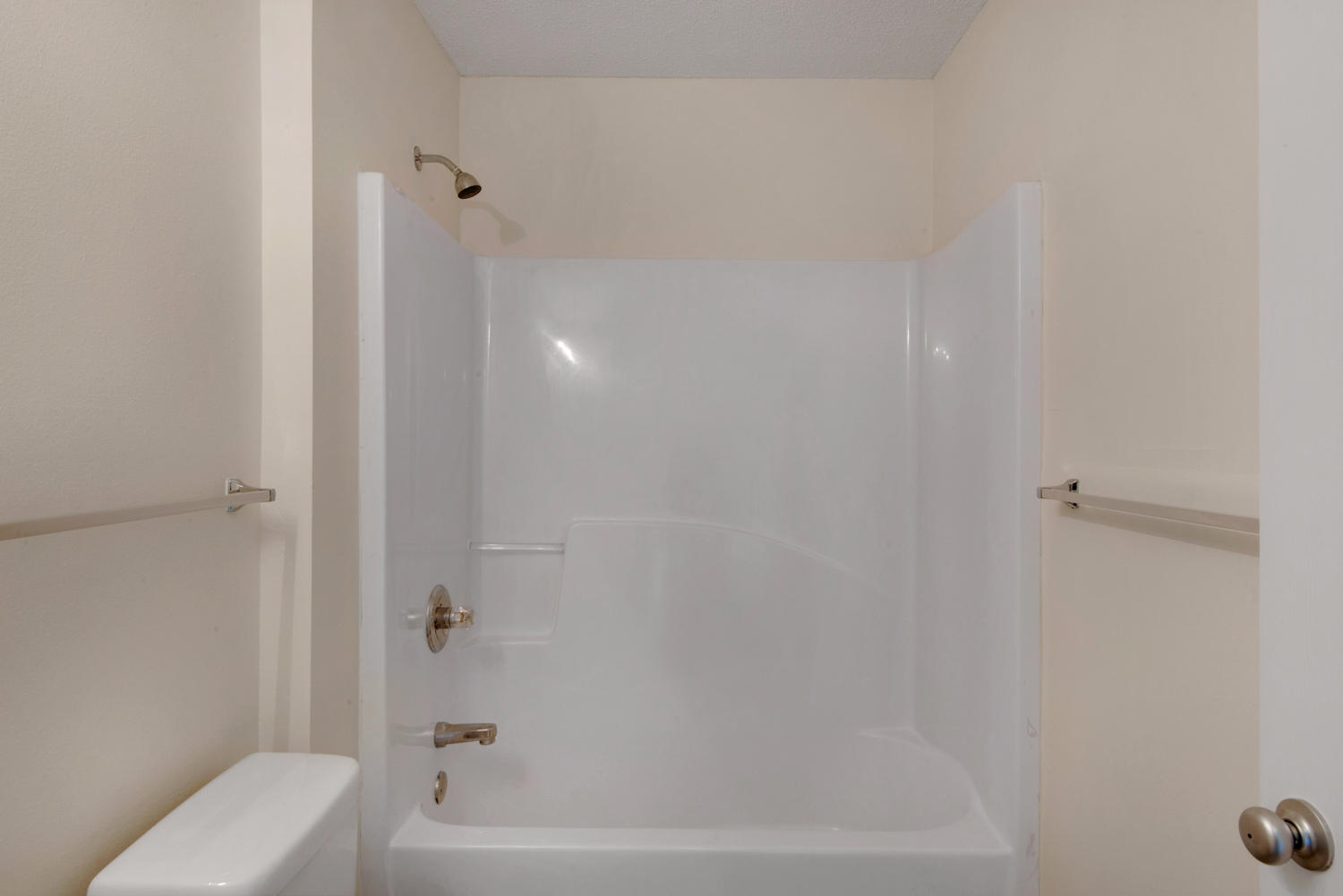 COUNTRYVIEW ESTATES 10TH ADDN - Residential