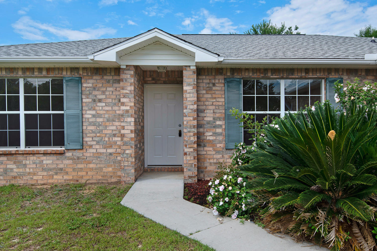 COUNTRYVIEW ESTATES 10TH ADDN - Residential