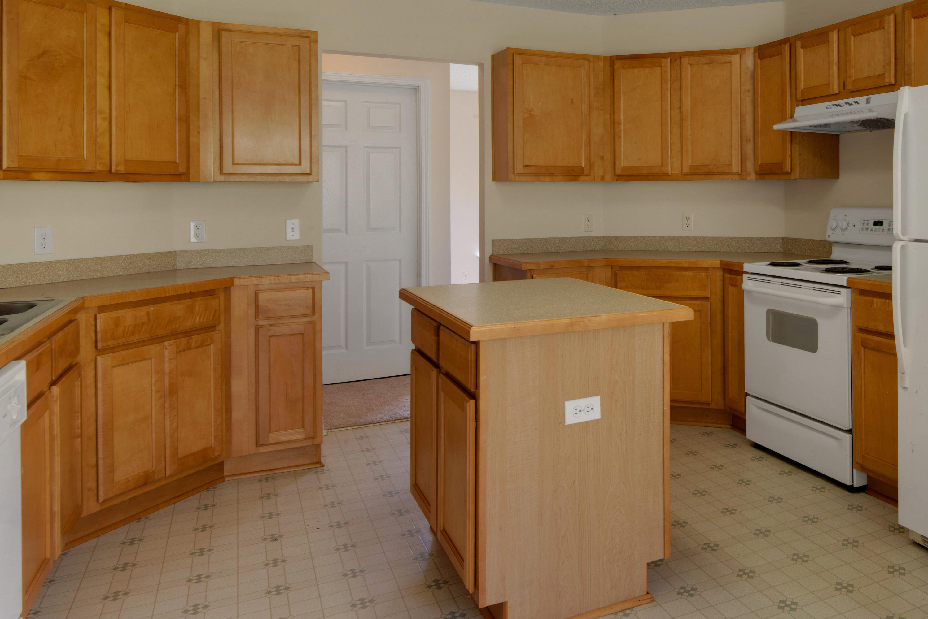 COUNTRYVIEW ESTATES 10TH ADDN - Residential