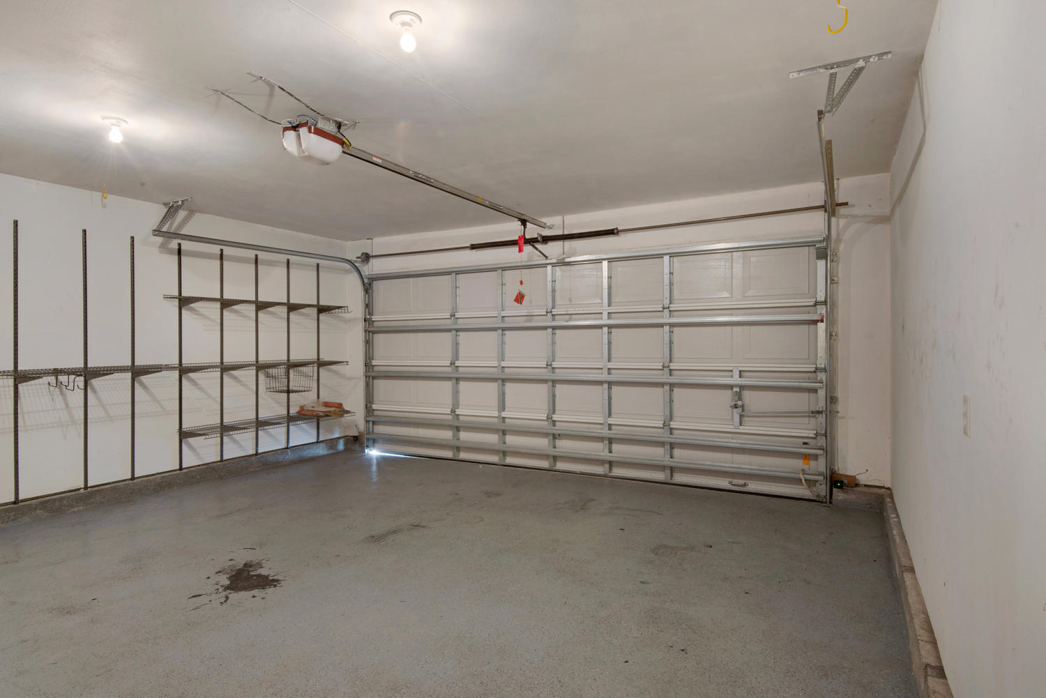 COUNTRYVIEW ESTATES 10TH ADDN - Residential