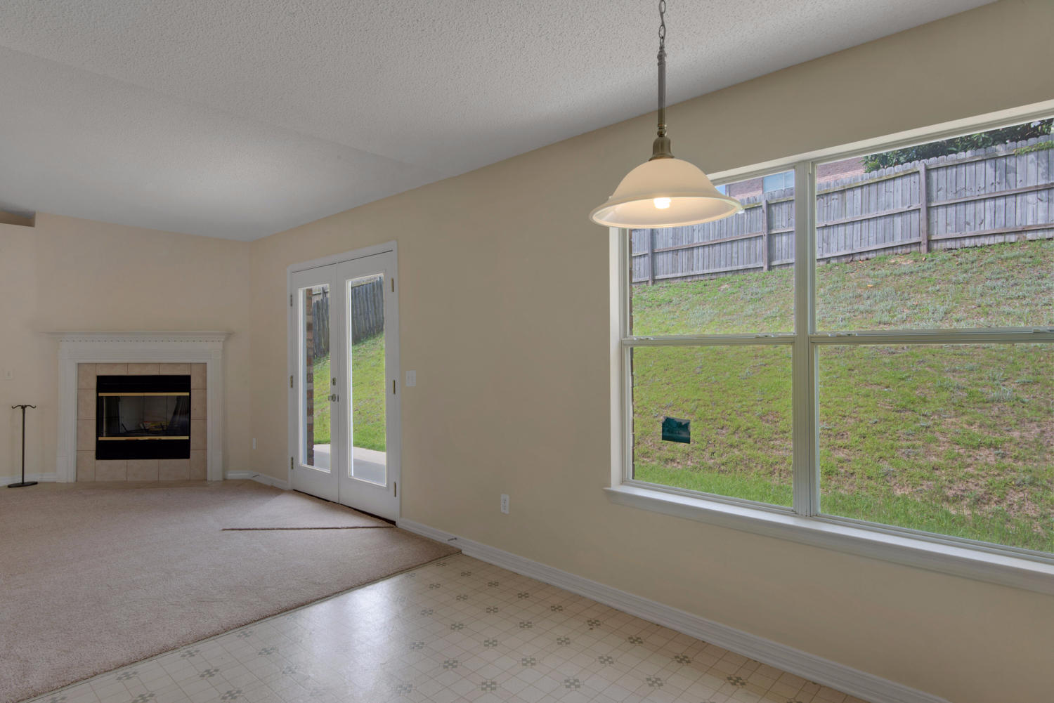 COUNTRYVIEW ESTATES 10TH ADDN - Residential