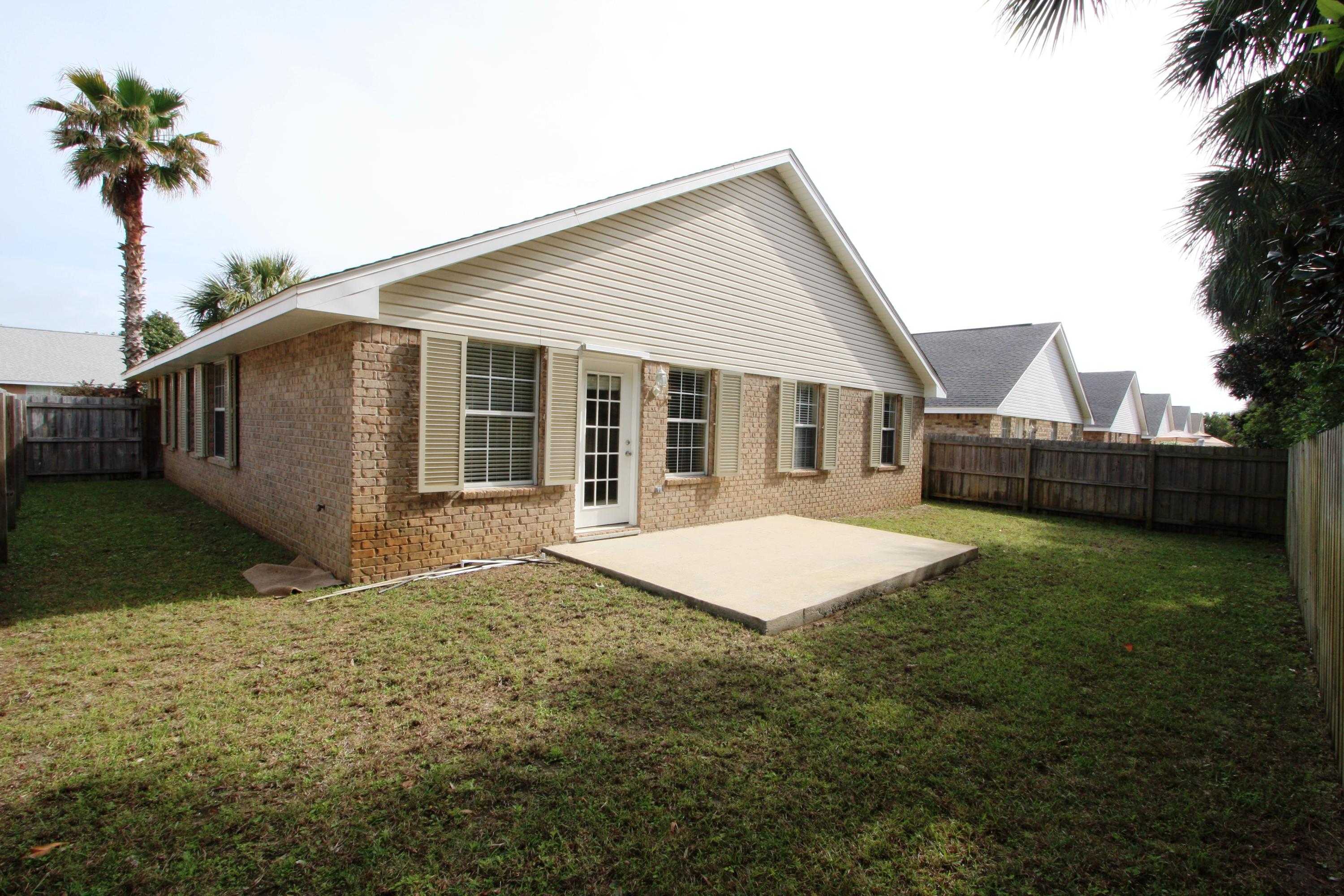 SEASPRAY - Residential