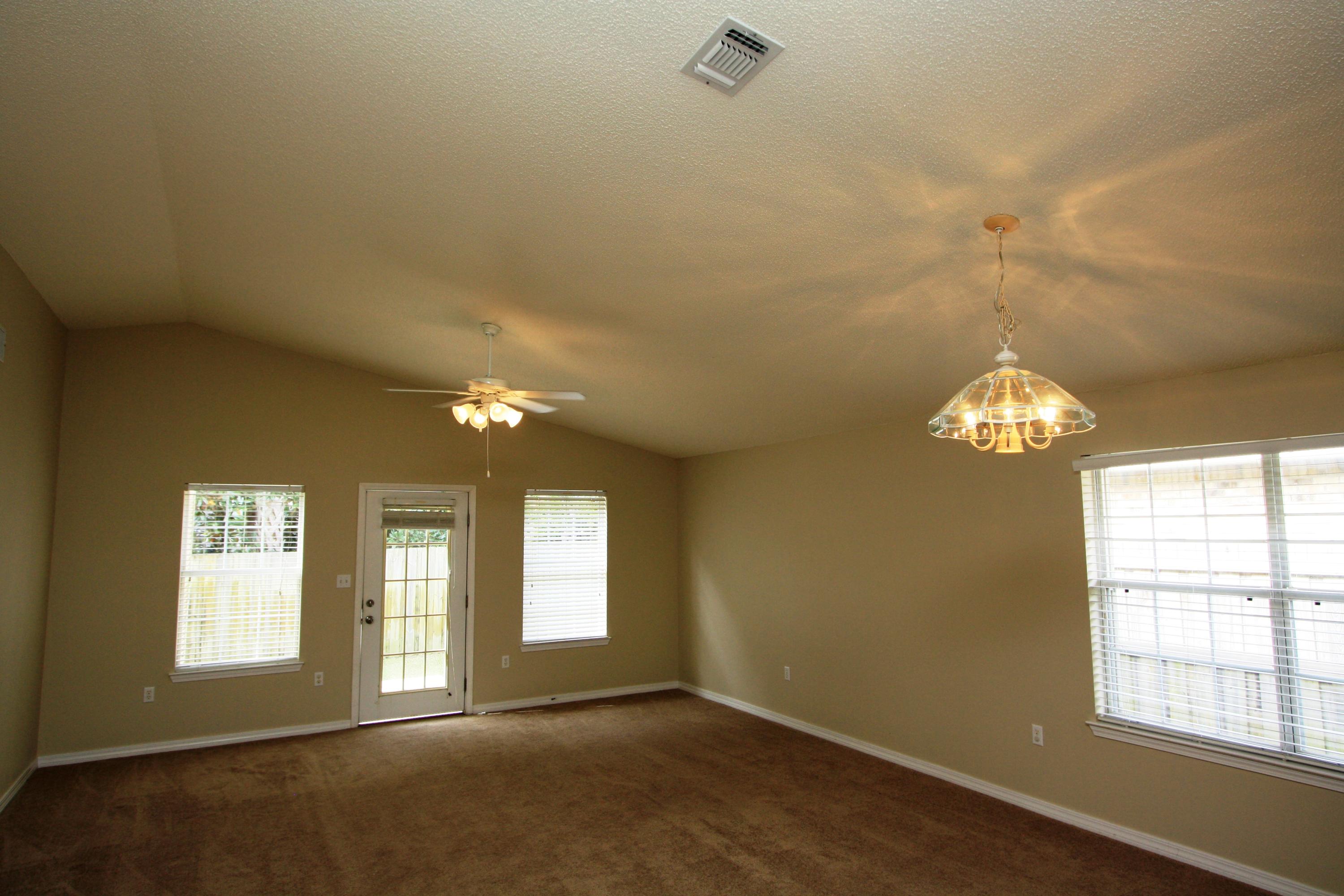 SEASPRAY - Residential