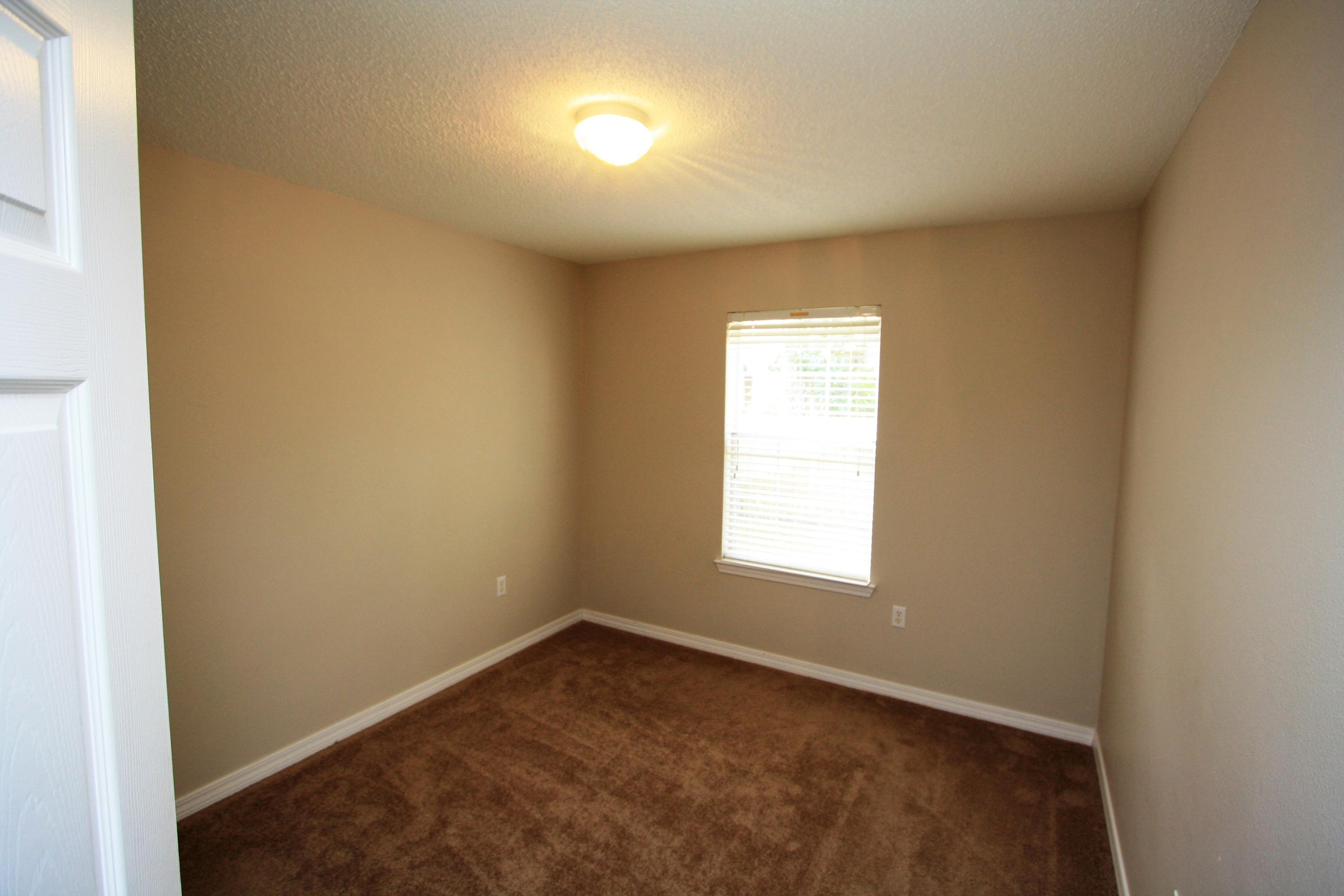 SEASPRAY - Residential