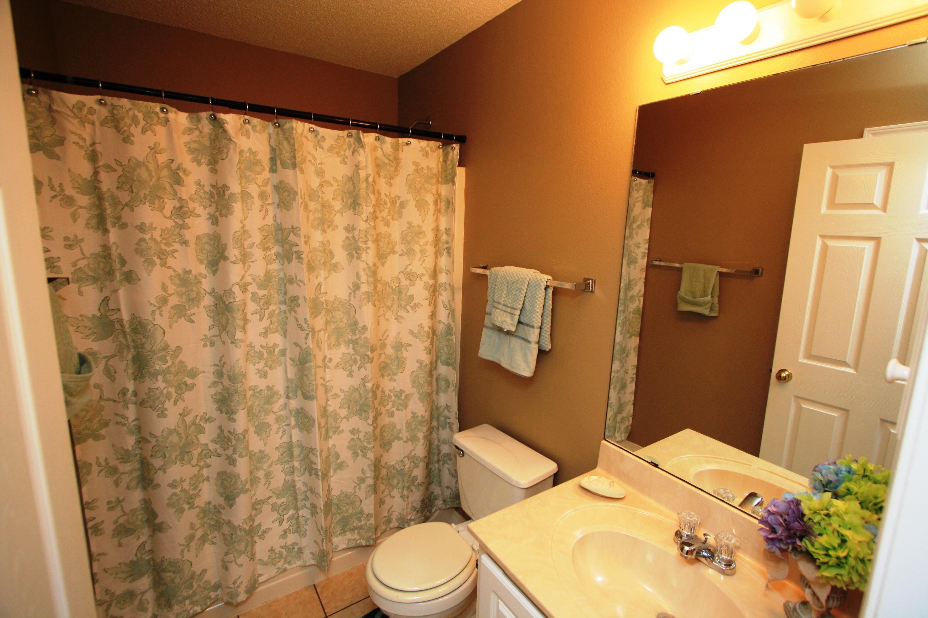 SEASPRAY - Residential