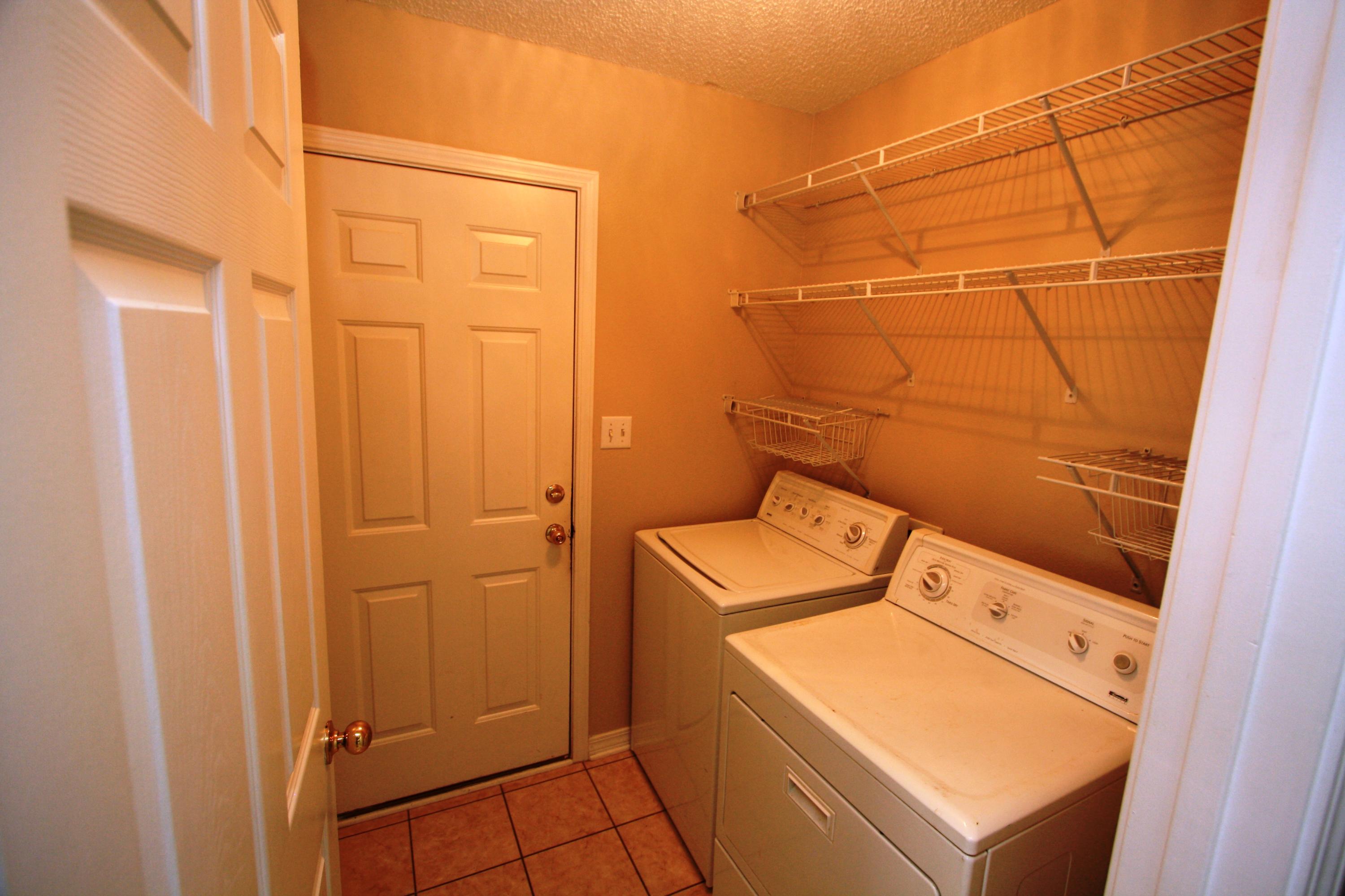 SEASPRAY - Residential