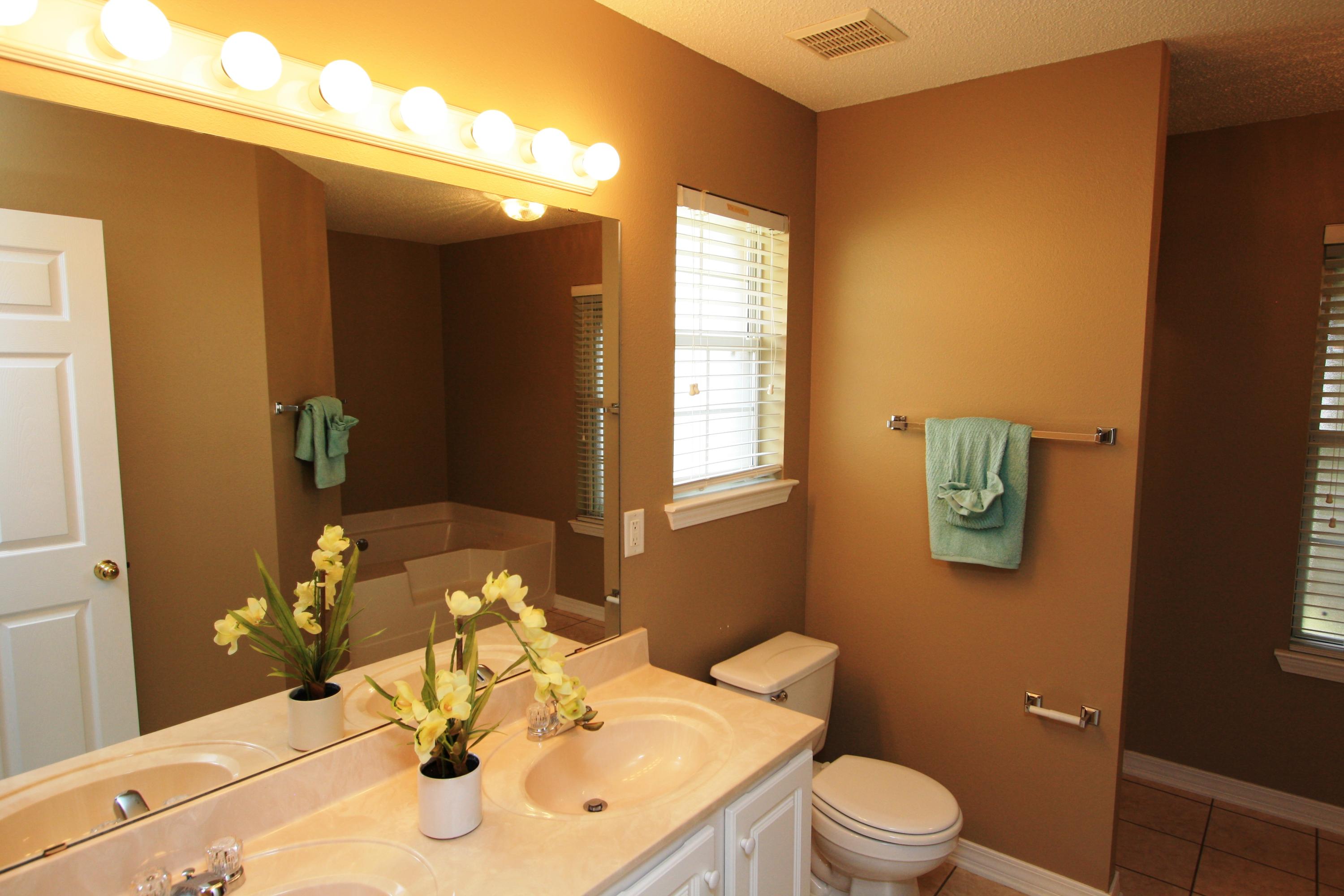 SEASPRAY - Residential