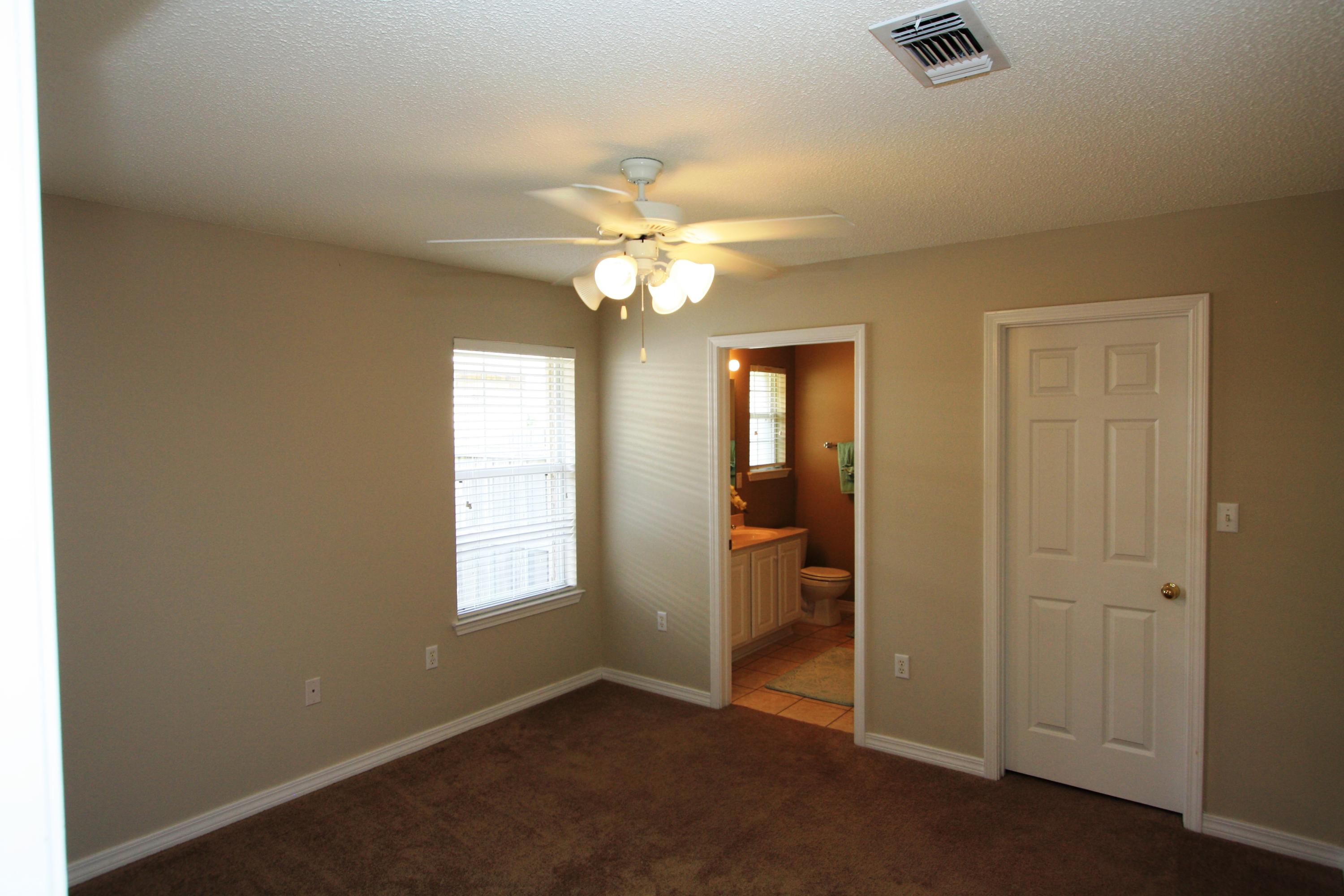 SEASPRAY - Residential