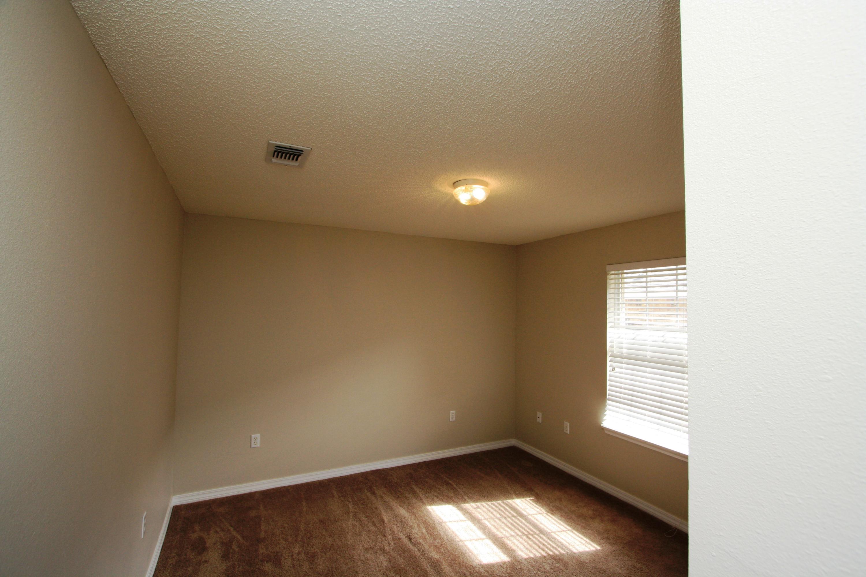 SEASPRAY - Residential