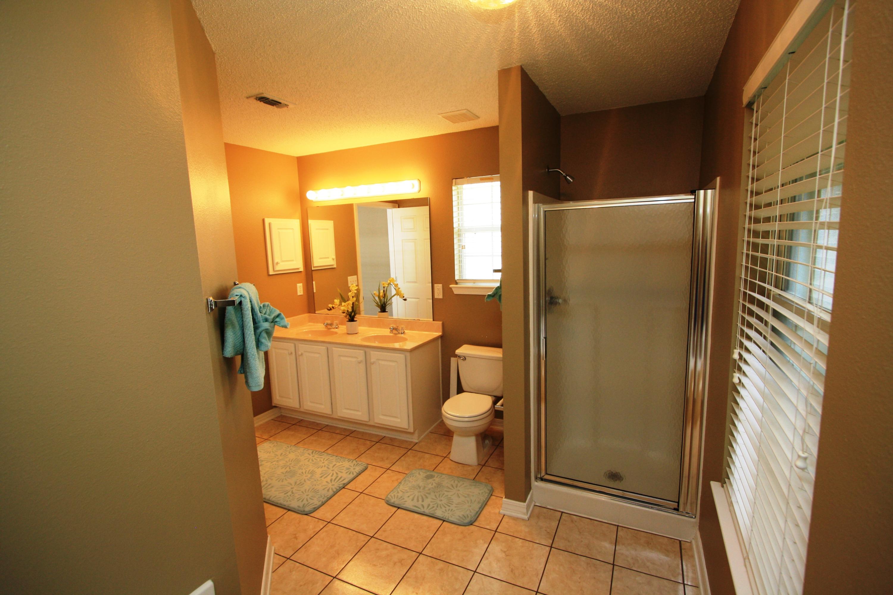 SEASPRAY - Residential