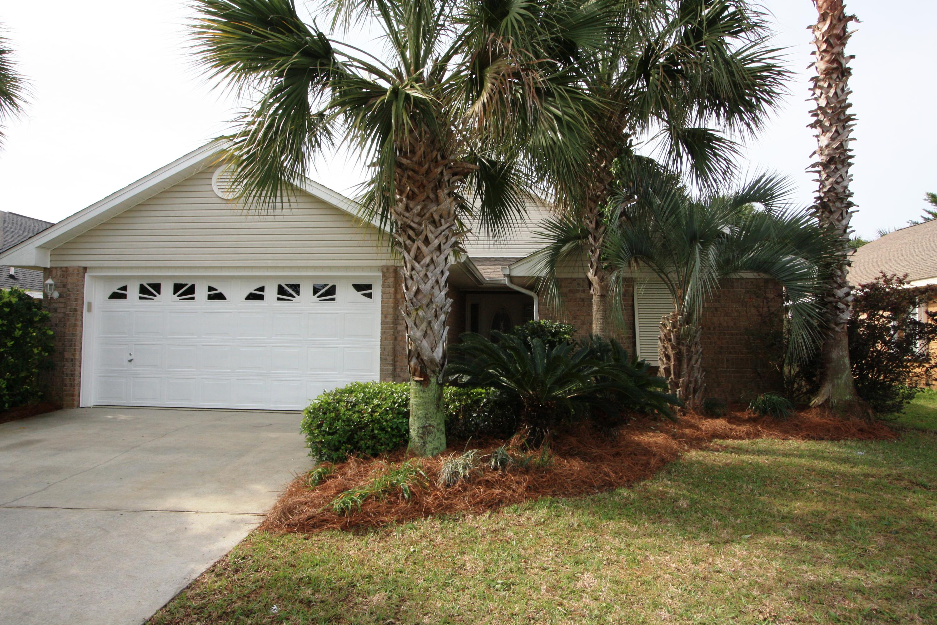 SEASPRAY - Residential