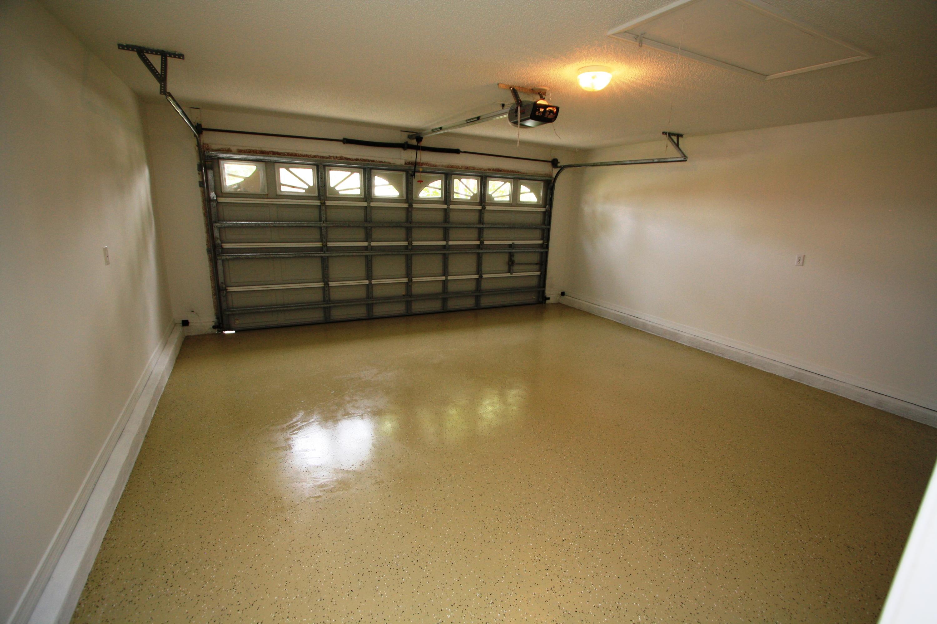 SEASPRAY - Residential