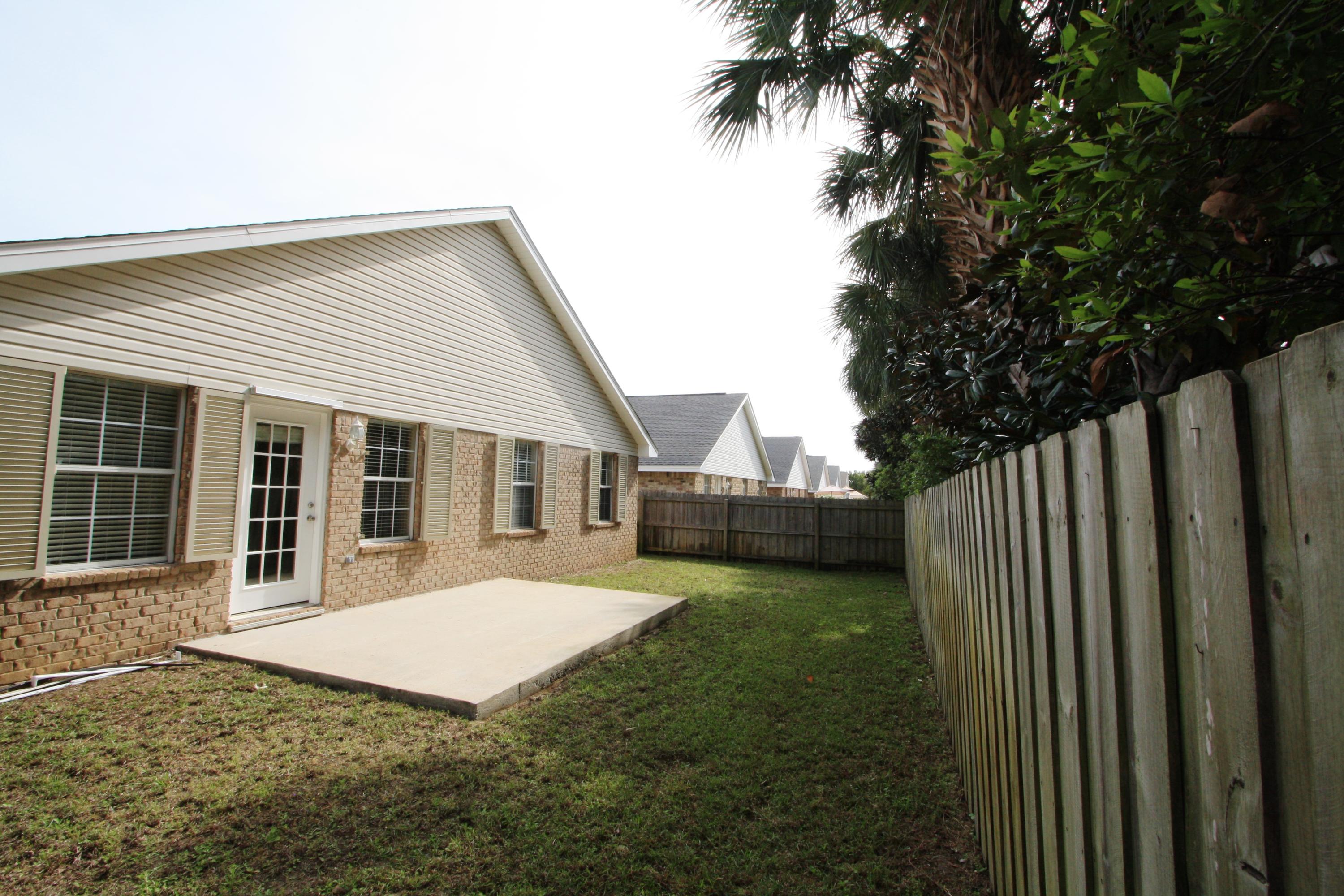 SEASPRAY - Residential