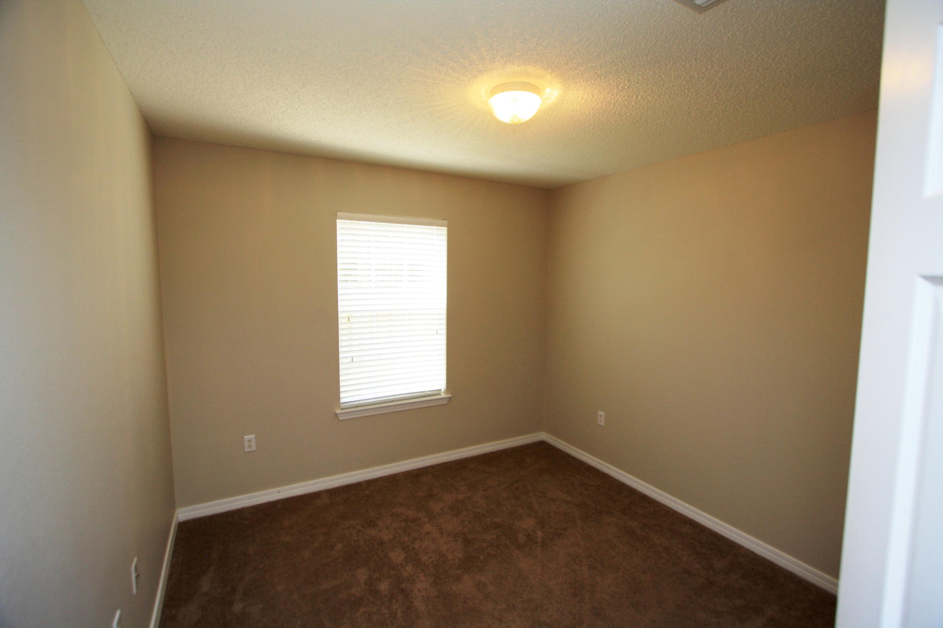 SEASPRAY - Residential