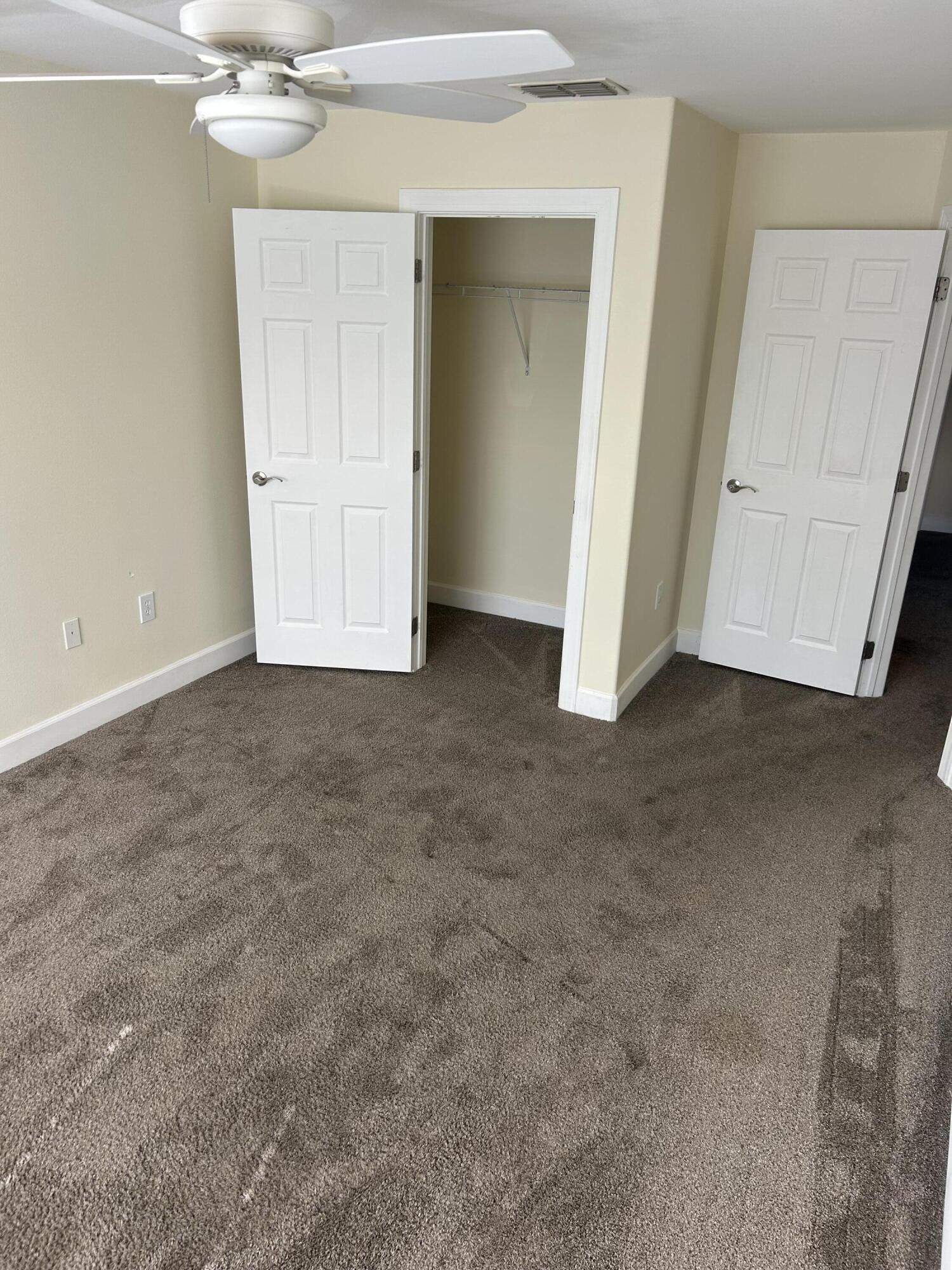 EAGLE BAY - Residential