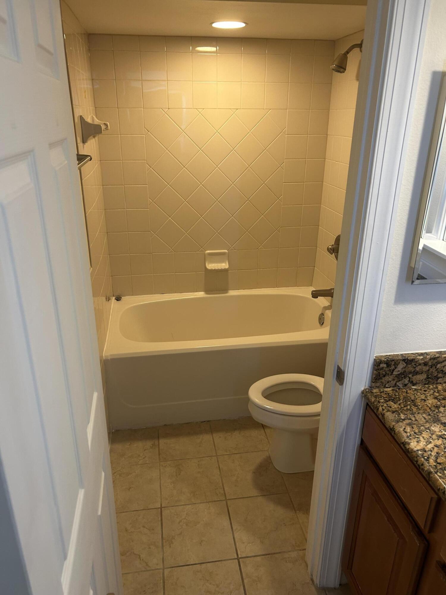 EAGLE BAY - Residential