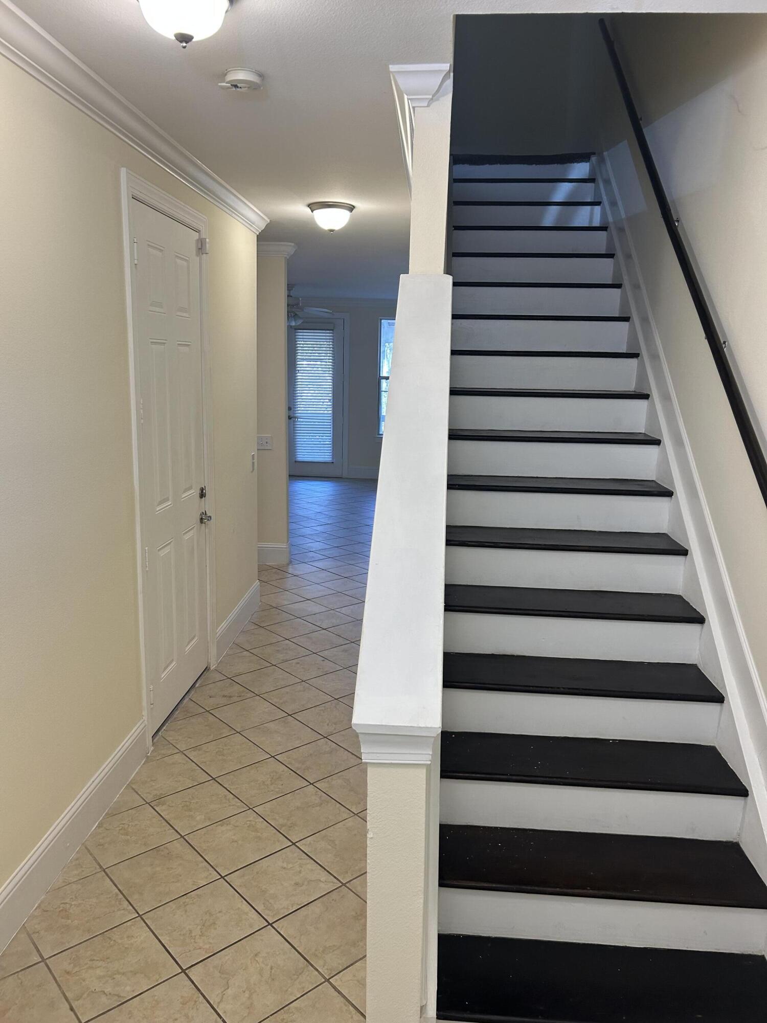 EAGLE BAY - Residential