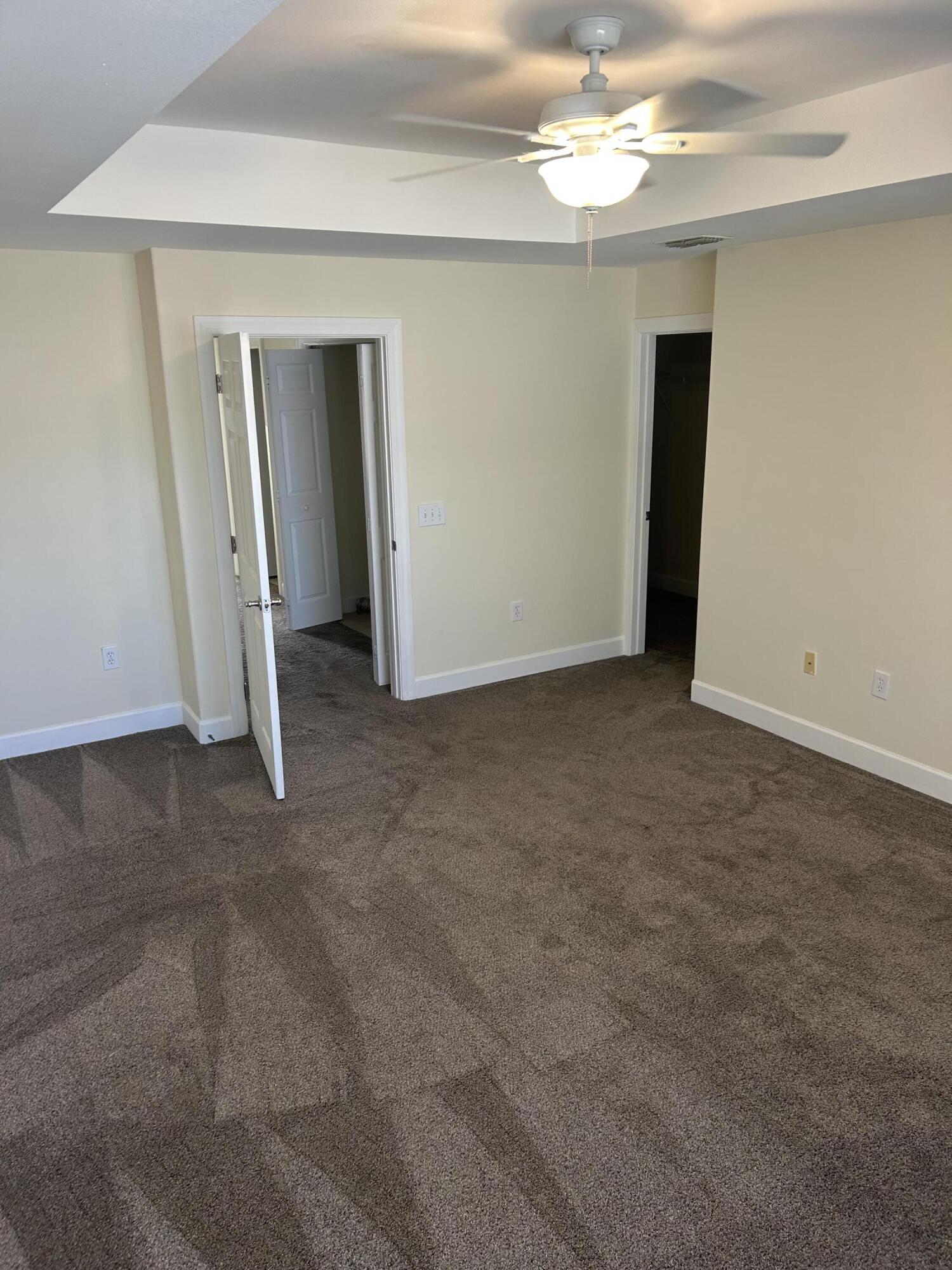 EAGLE BAY - Residential