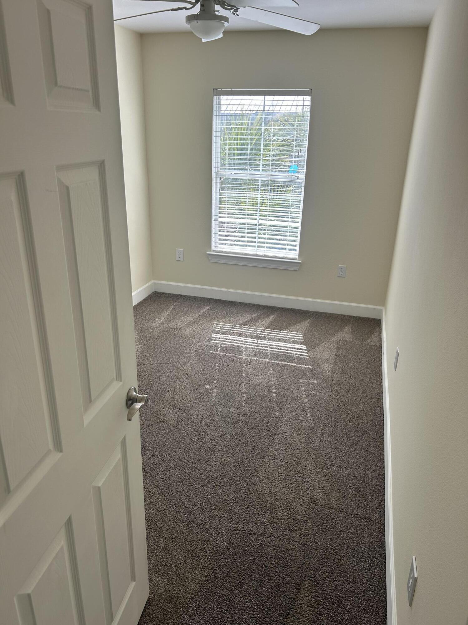 EAGLE BAY - Residential