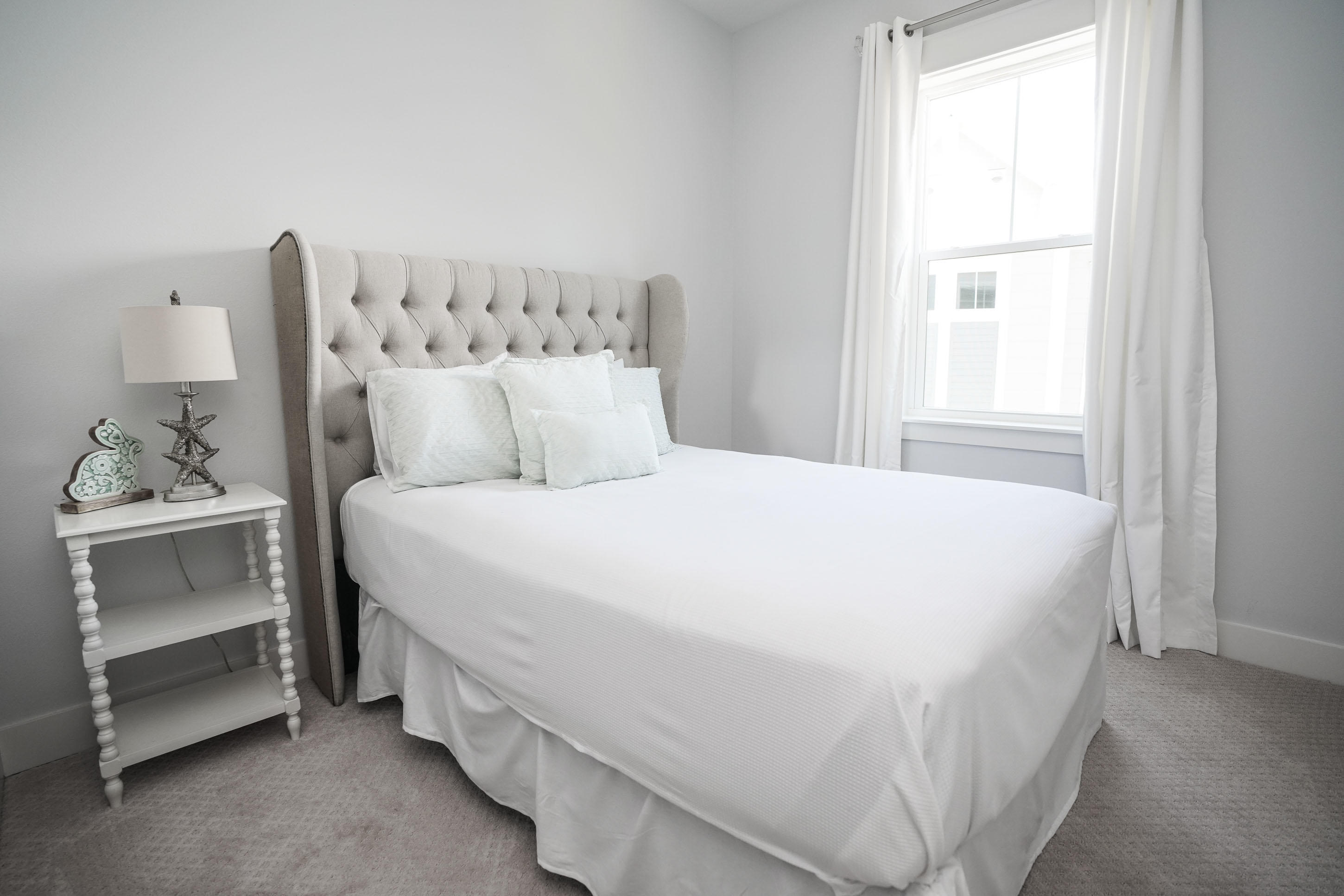 Prominence - Residential