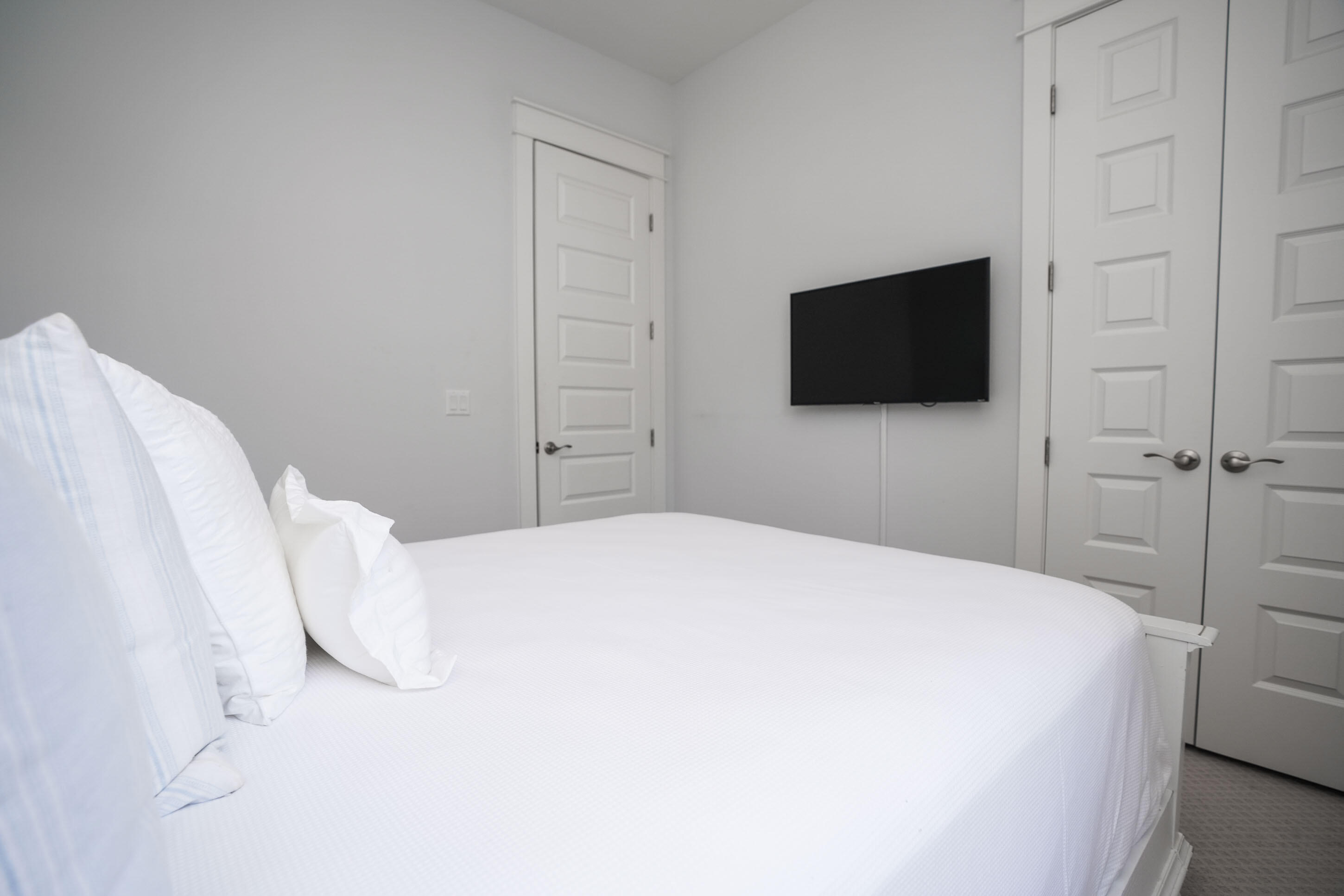 Prominence - Residential
