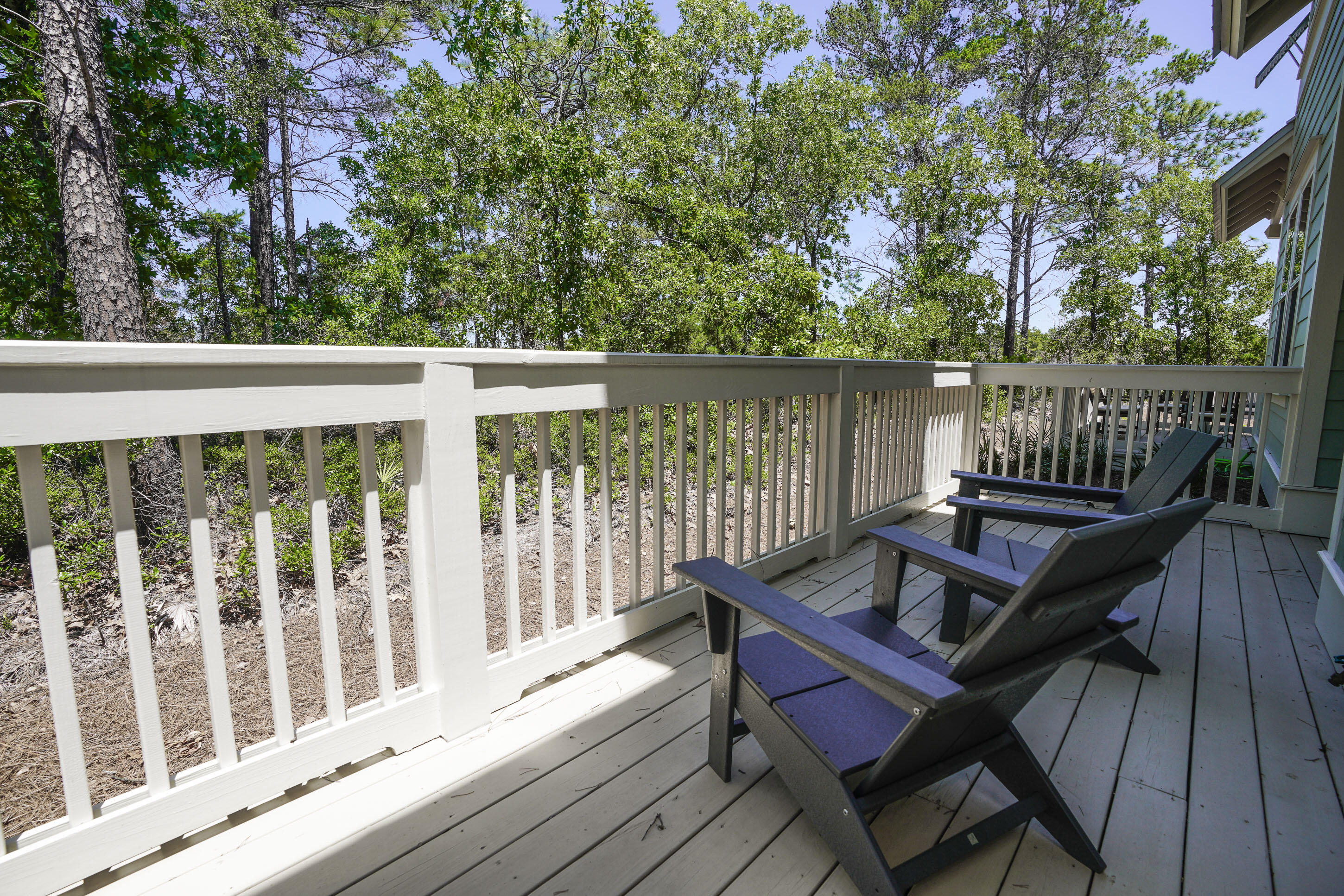 Prominence - Residential