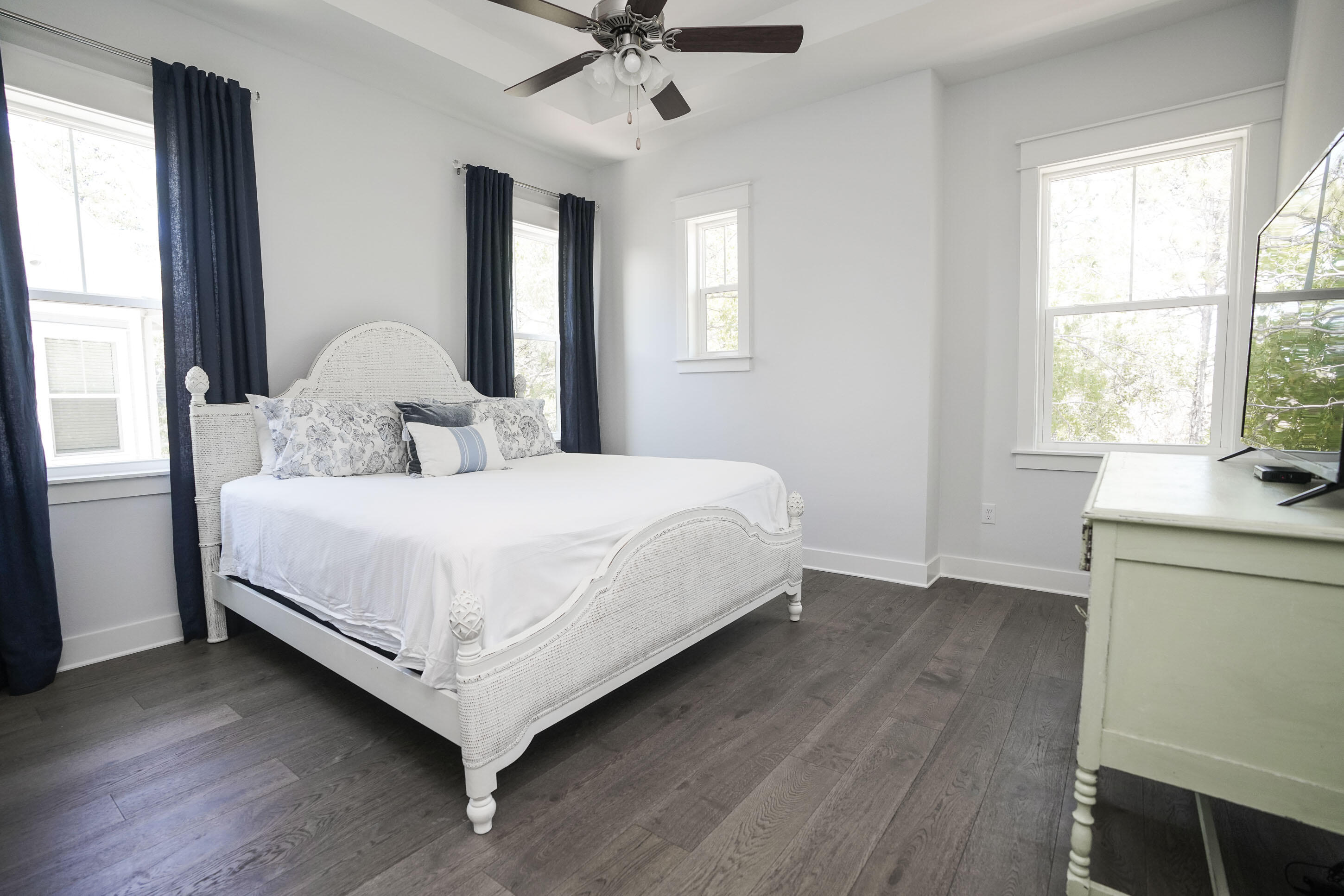 Prominence - Residential