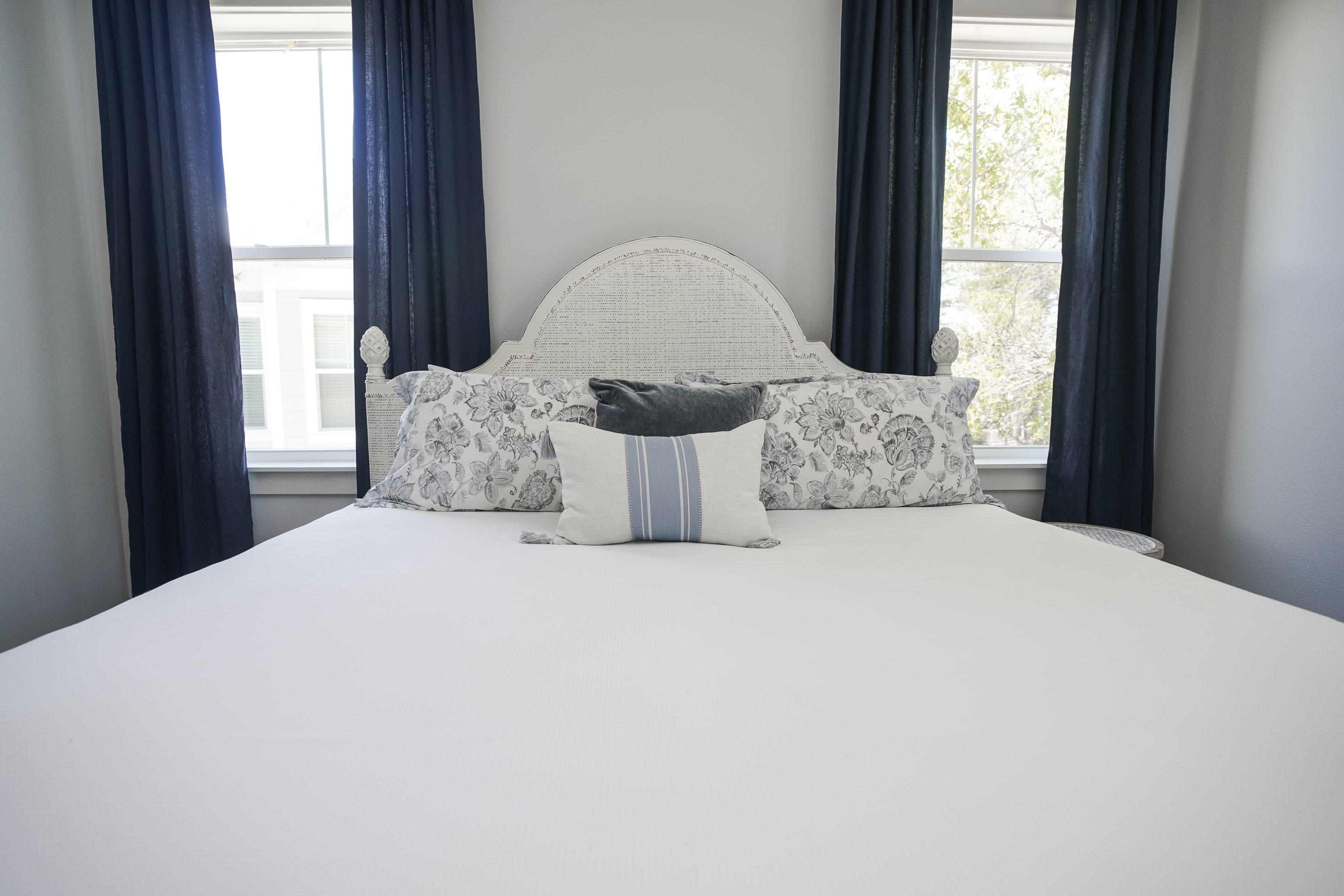 Prominence - Residential