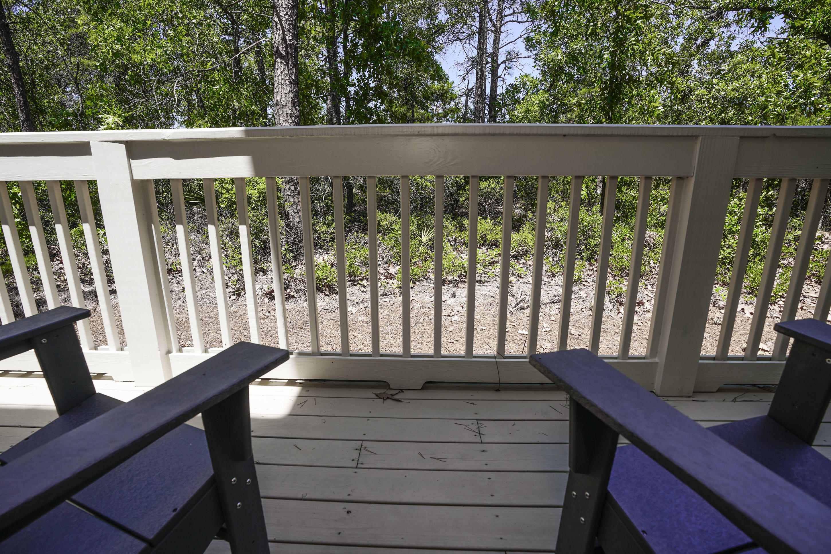 Prominence - Residential