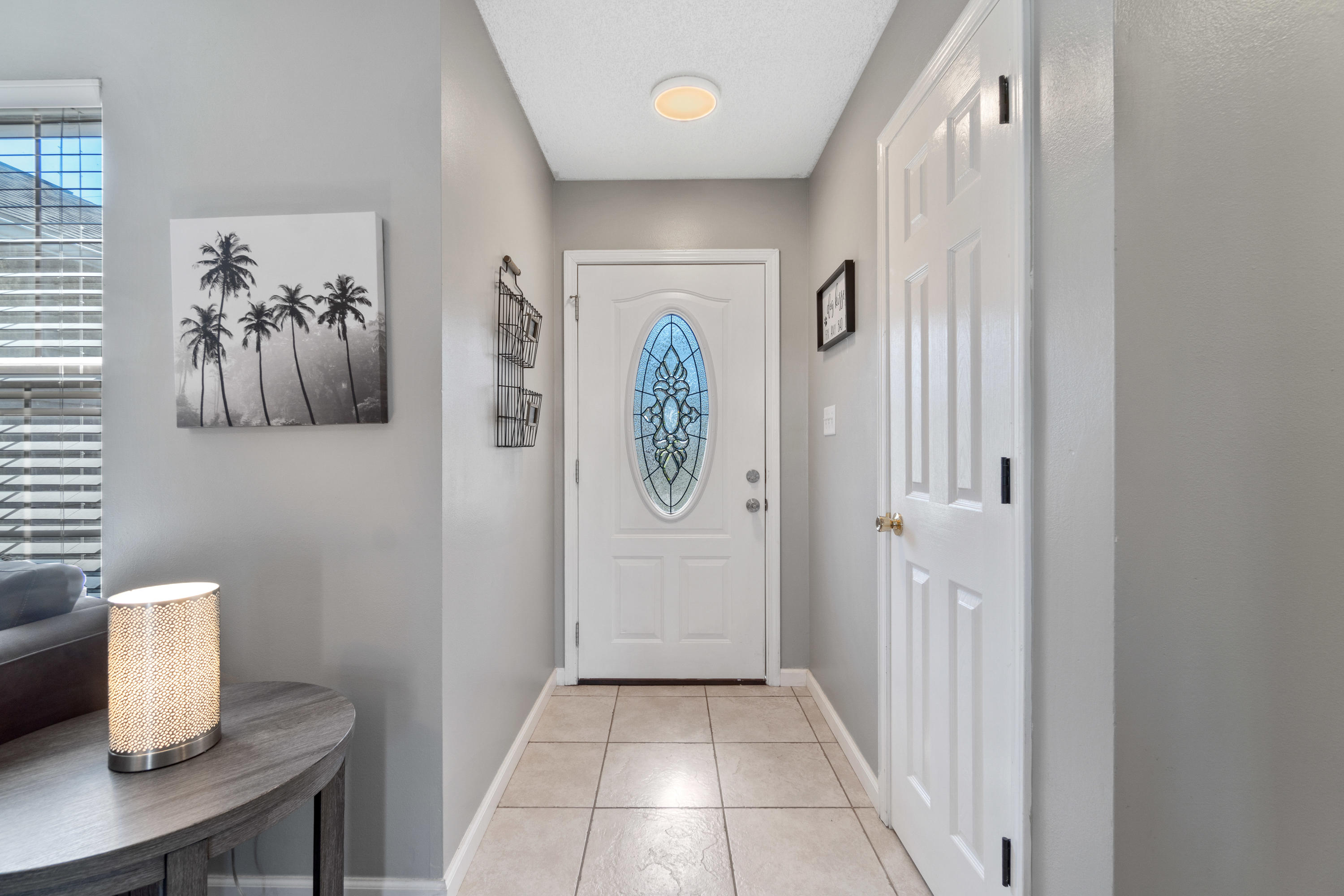 FOX DEN VILLAGES - Residential