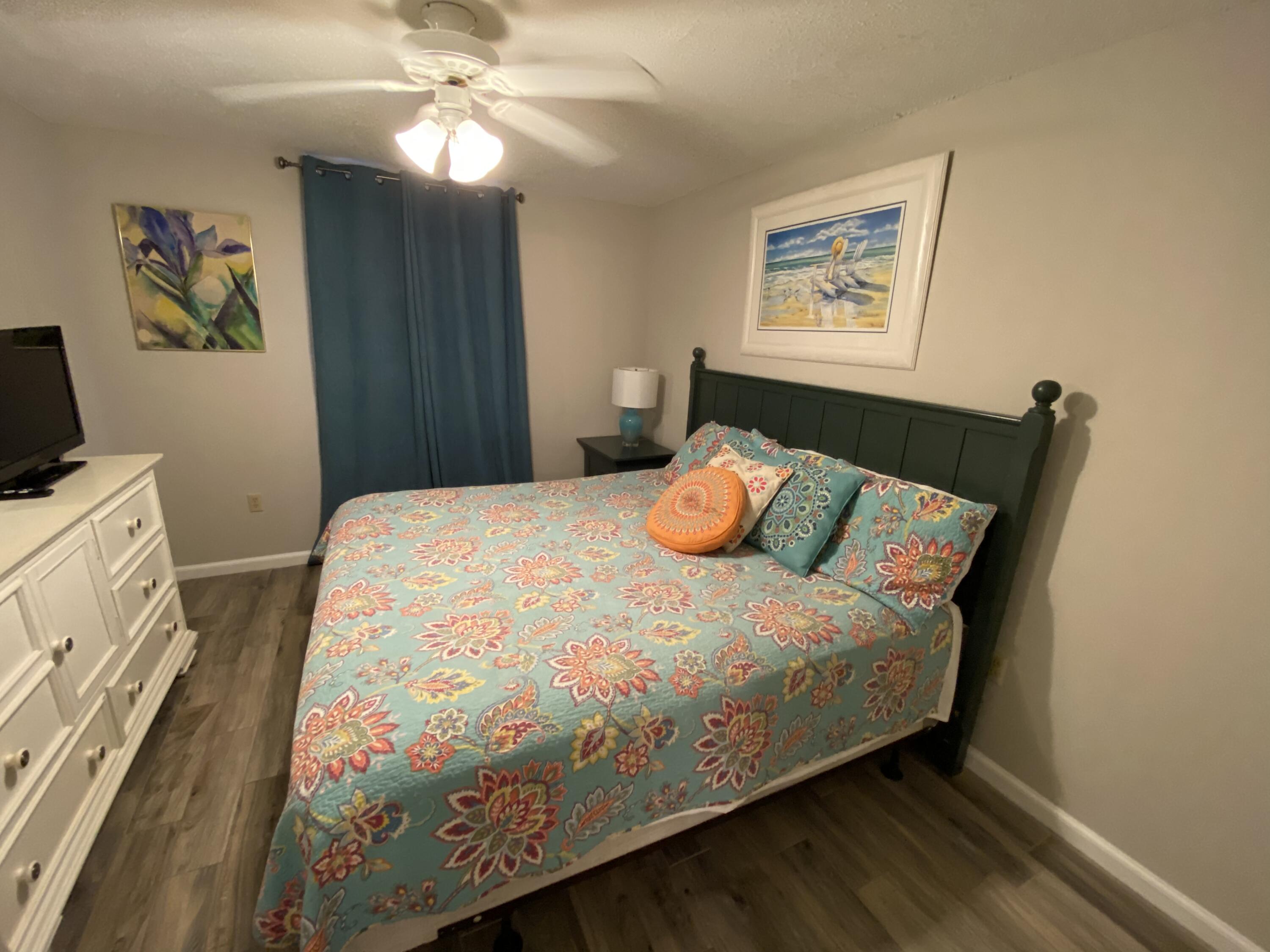 PELICAN BEACH RESORT CONDO - Residential