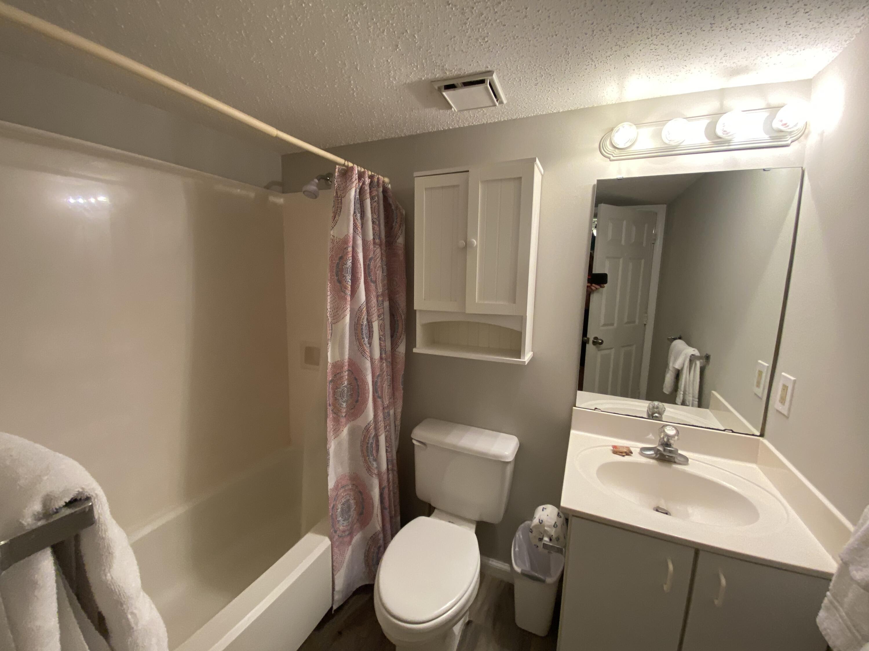 PELICAN BEACH RESORT CONDO - Residential