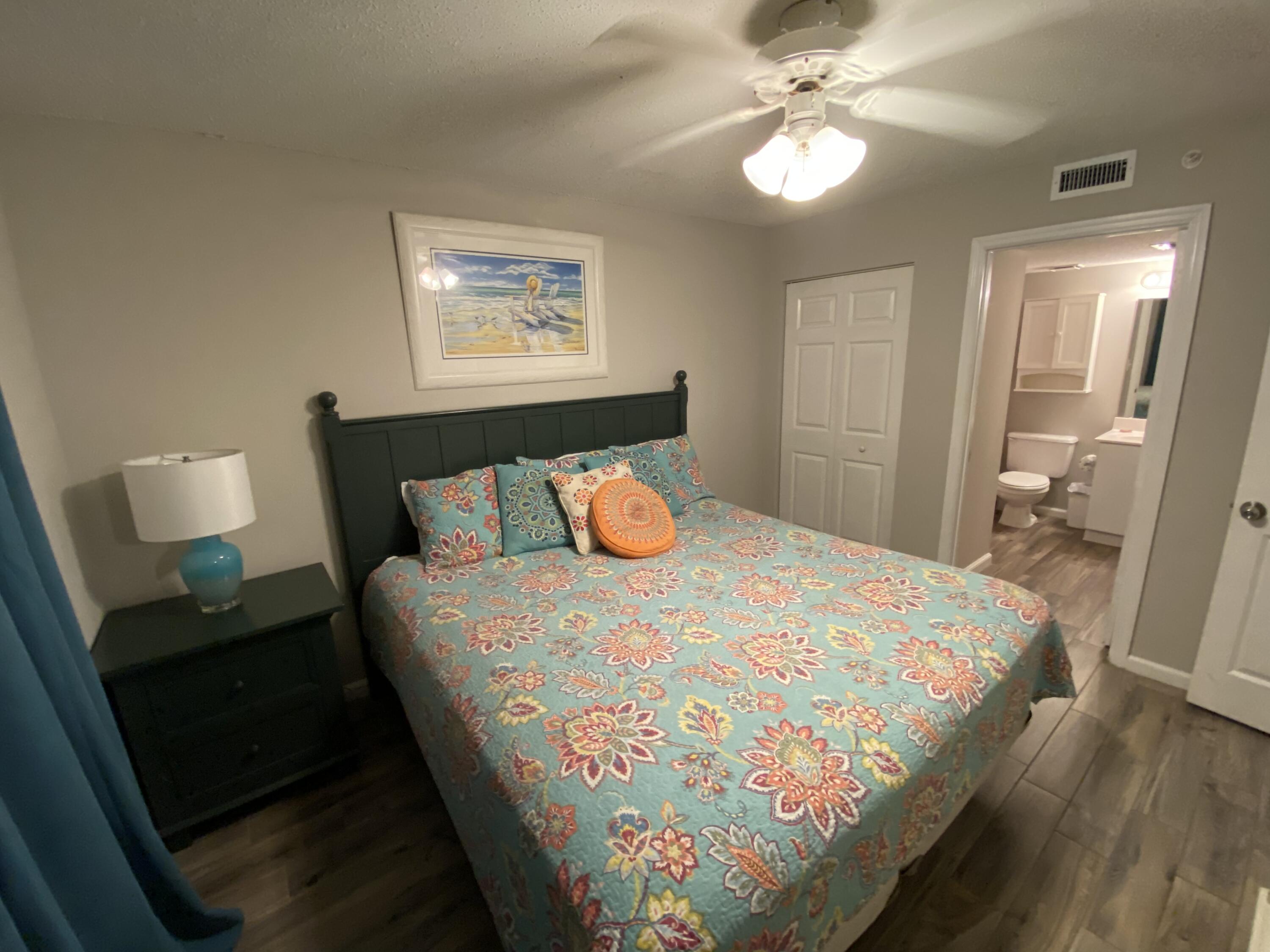 PELICAN BEACH RESORT CONDO - Residential